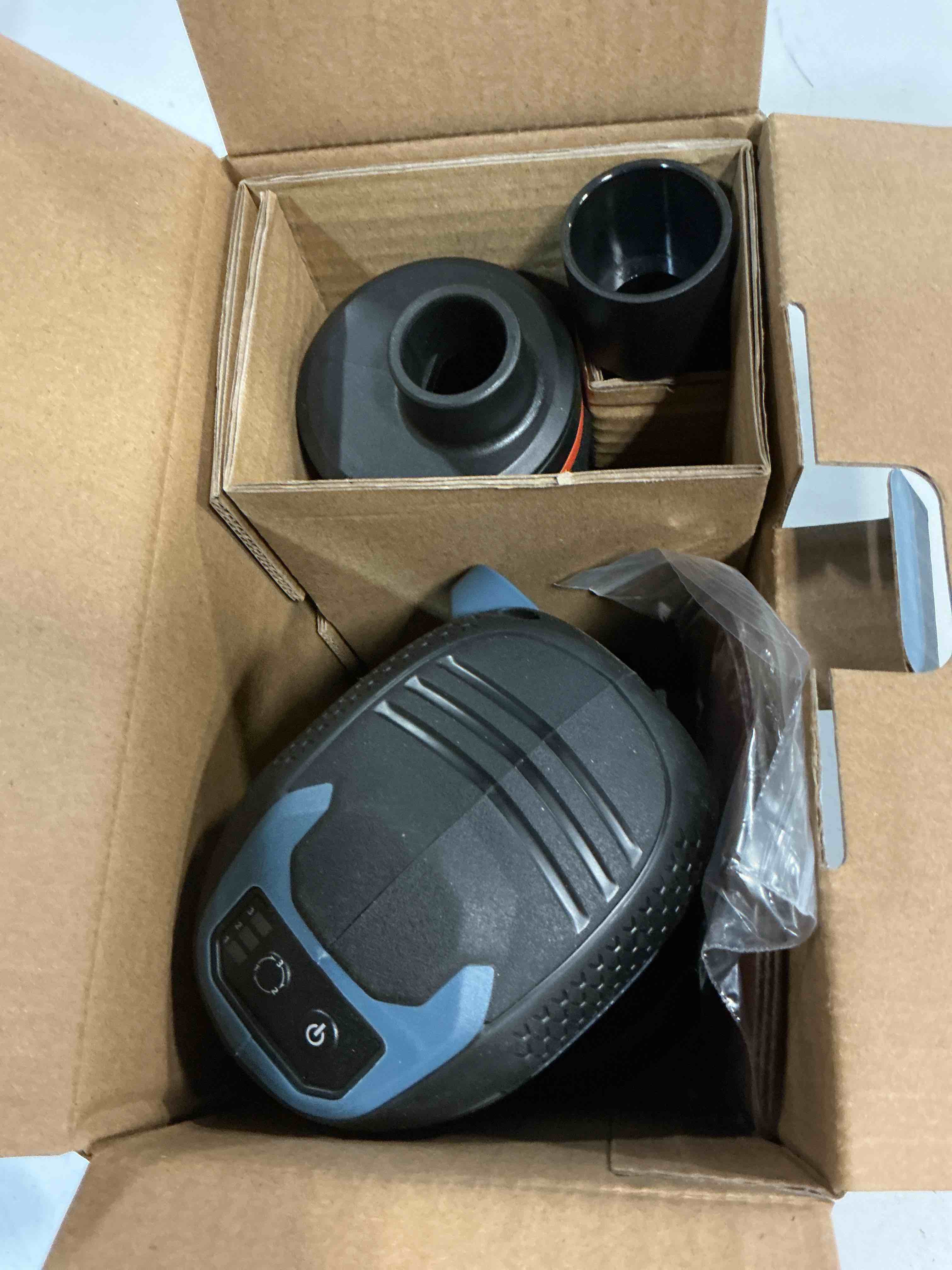 https://s3.amazonaws.com/lotting-images-prod/bidfta/BRN7366403_1789407165726.jpeg