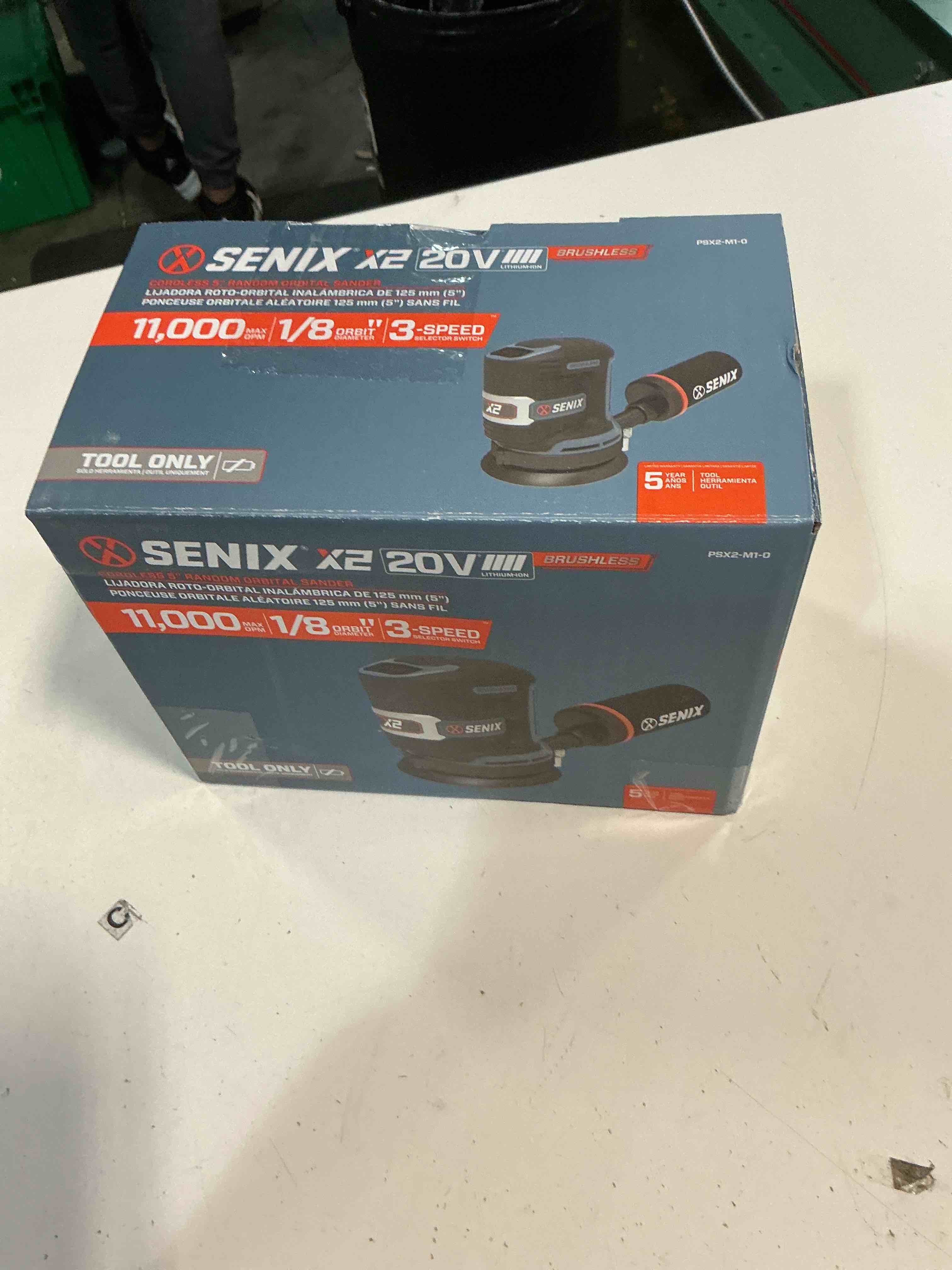https://s3.amazonaws.com/lotting-images-prod/bidfta/BRN7366403_1789407198725.jpeg