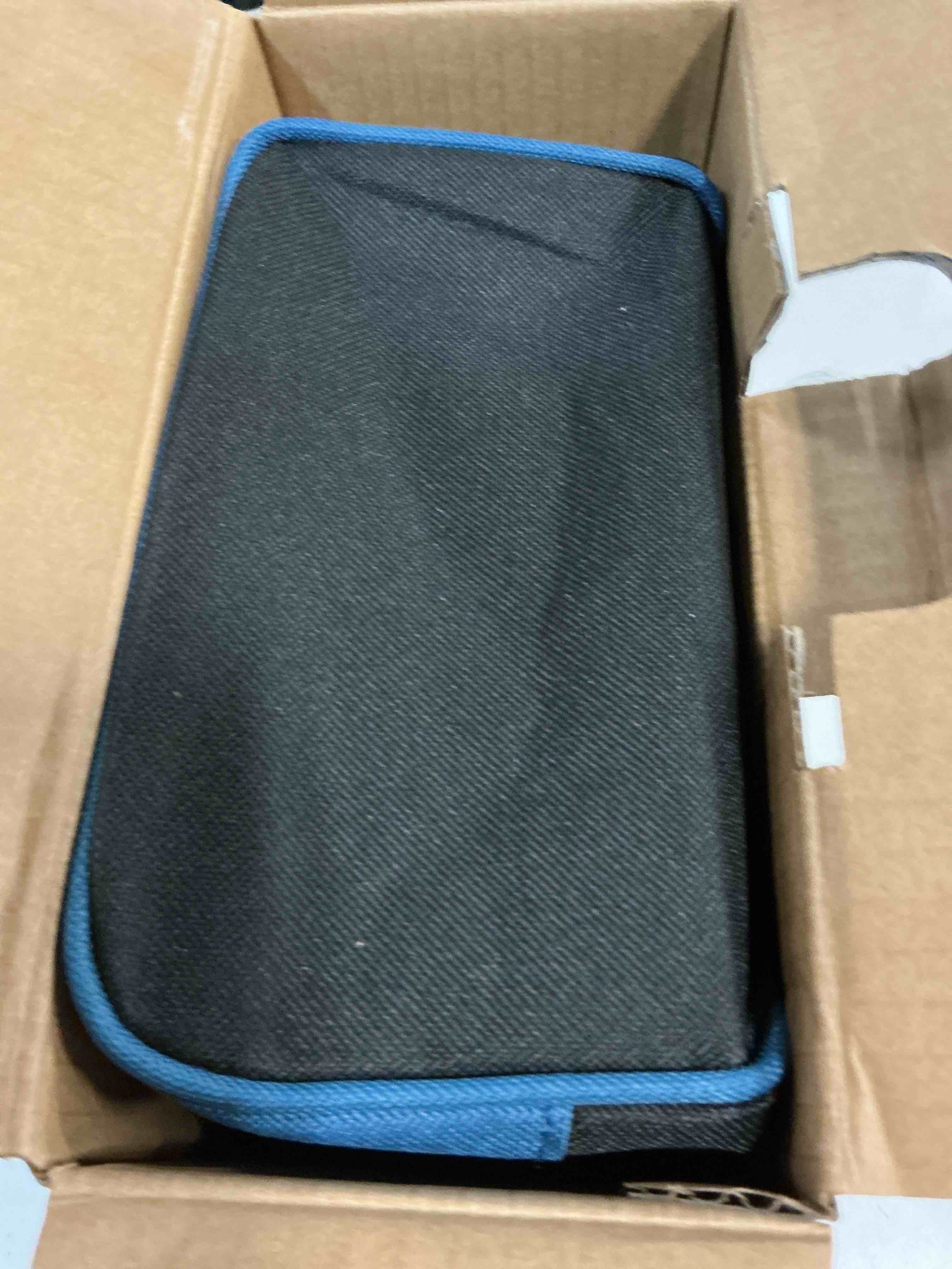 https://s3.amazonaws.com/lotting-images-prod/bidfta/BRN7366415_1789408317965.jpeg