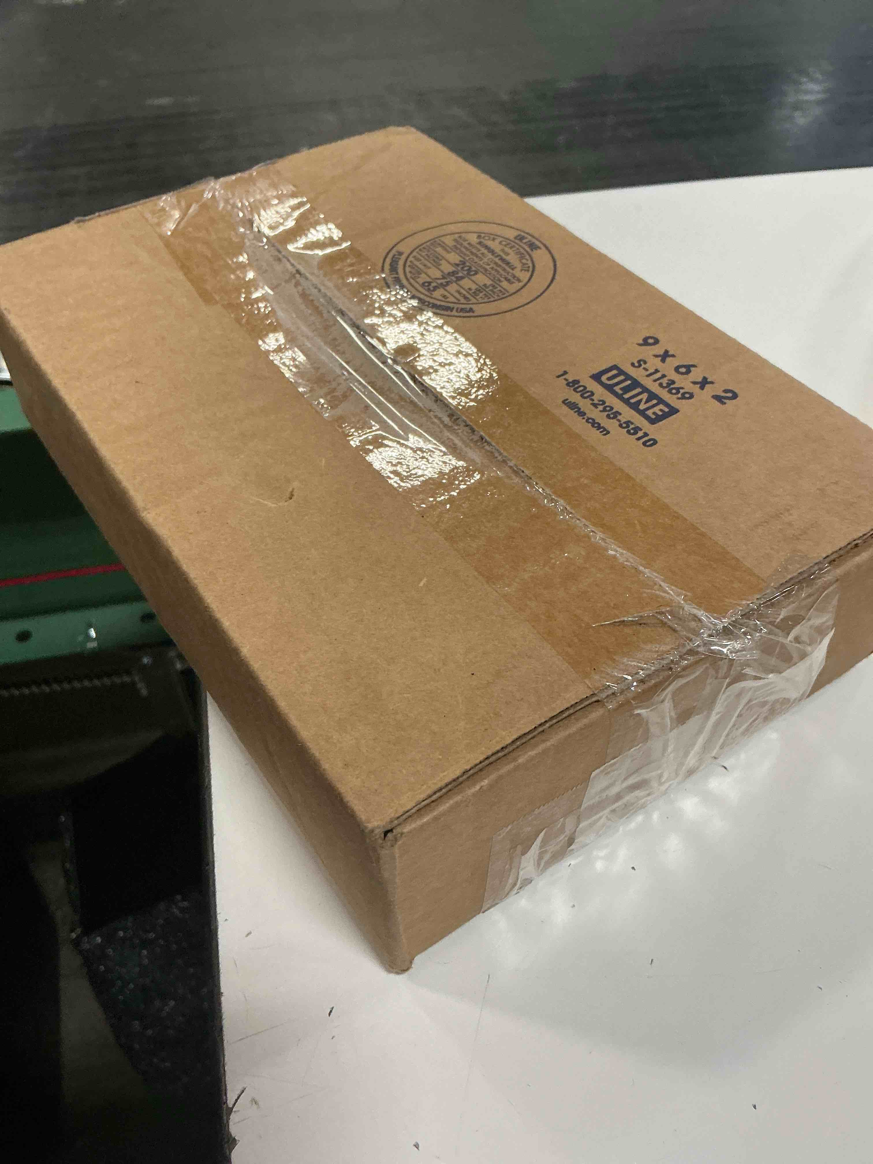 https://s3.amazonaws.com/lotting-images-prod/bidfta/BRN7371943_1789389558990.jpeg