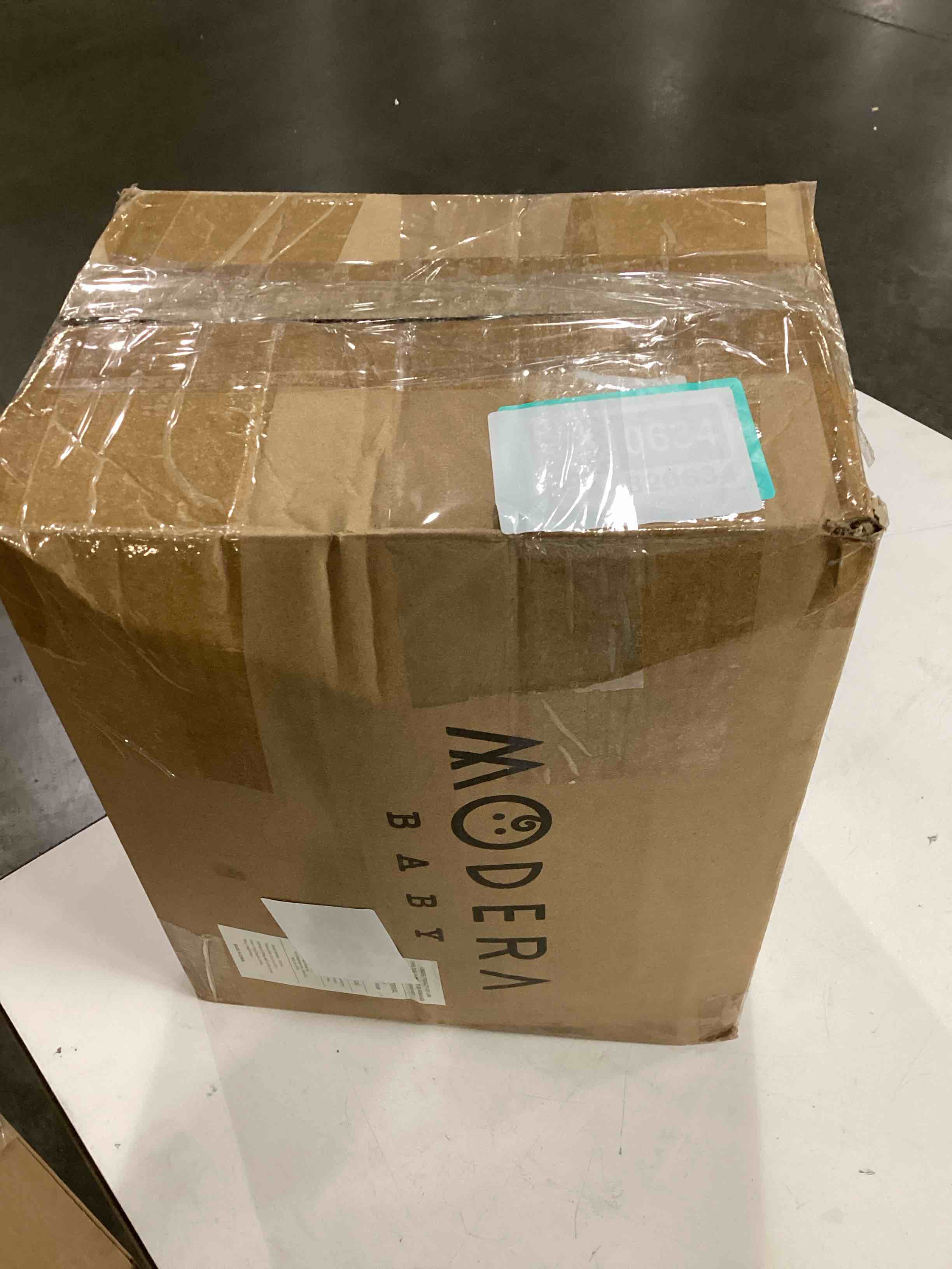 https://s3.amazonaws.com/lotting-images-prod/bidfta/BRN7383471_1788539012109.jpeg
