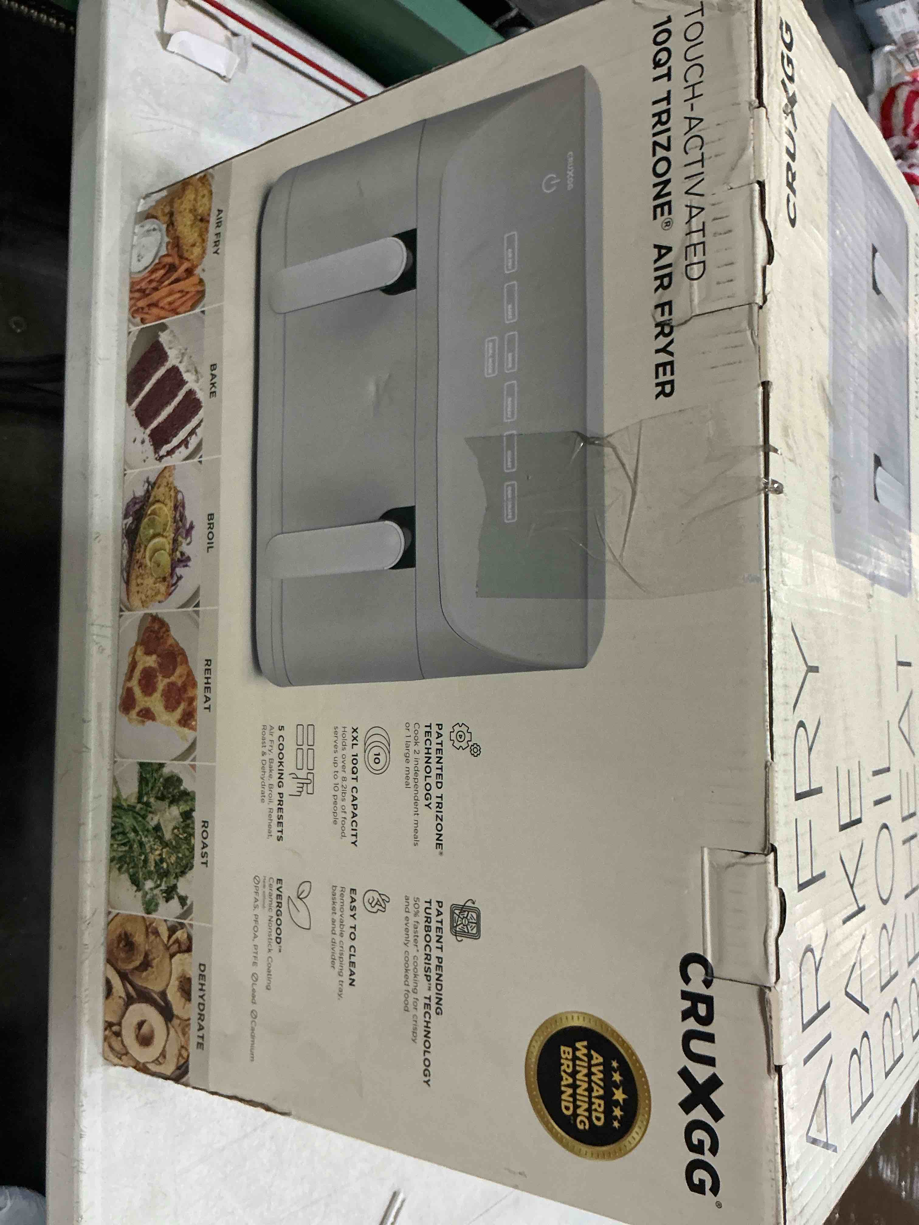 https://s3.amazonaws.com/lotting-images-prod/bidfta/BRN7464554_1789405635134.jpeg