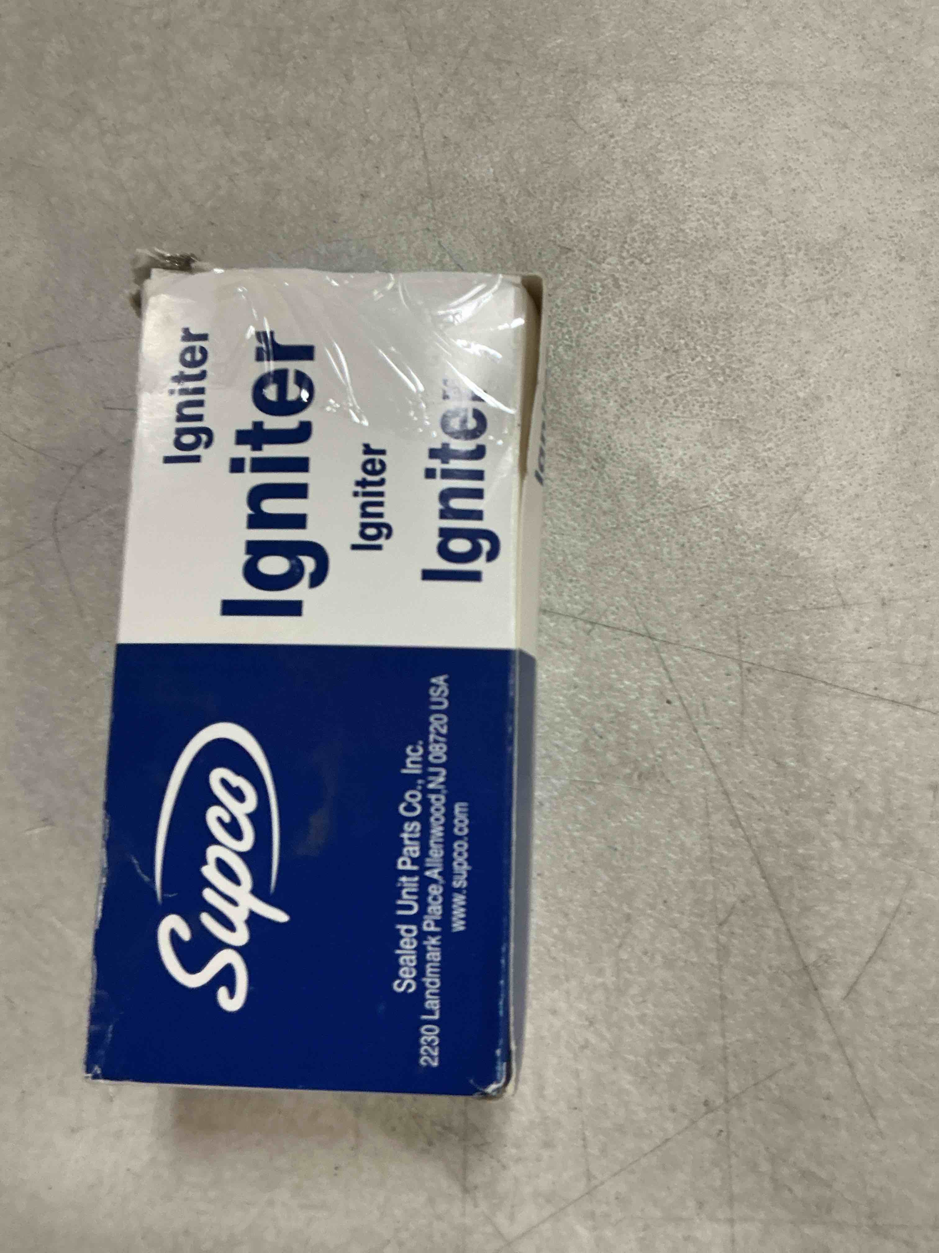 https://s3.amazonaws.com/lotting-images-prod/bidfta/BRN7464588_1789412602680.jpeg