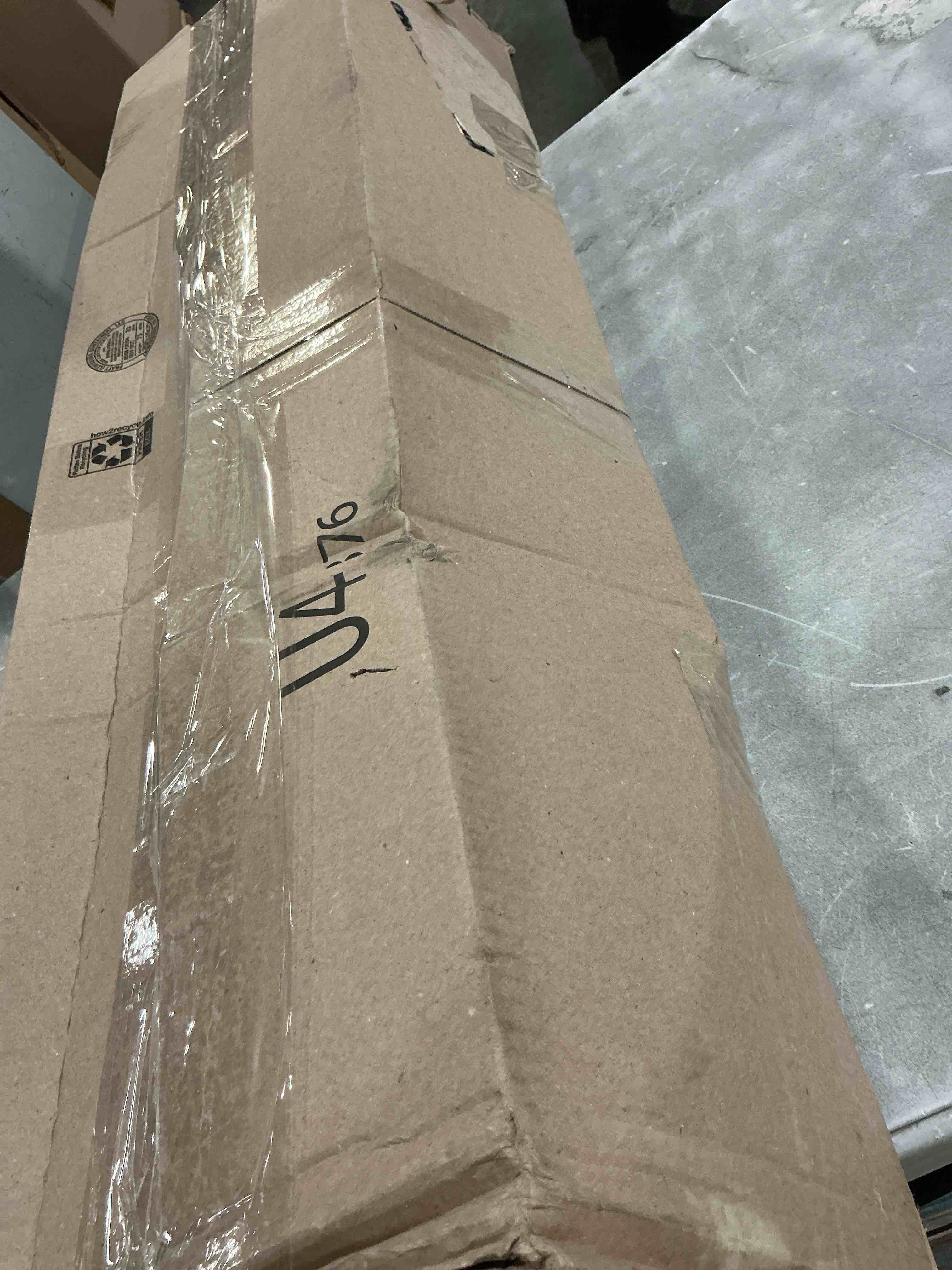 https://s3.amazonaws.com/lotting-images-prod/bidfta/BRN7464610_1789472355841.jpeg
