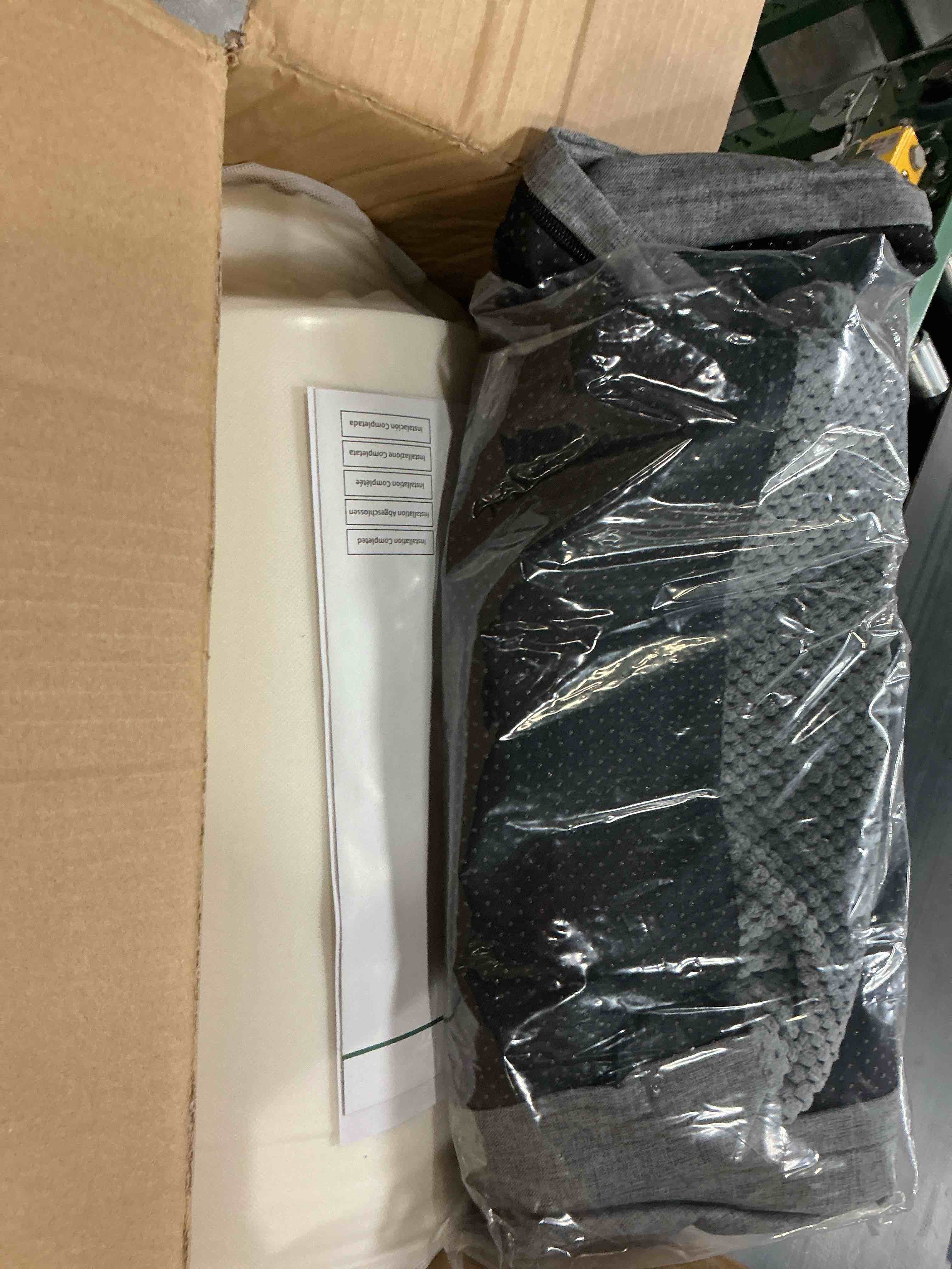 https://s3.amazonaws.com/lotting-images-prod/bidfta/BRN7464611_1789472469868.jpeg