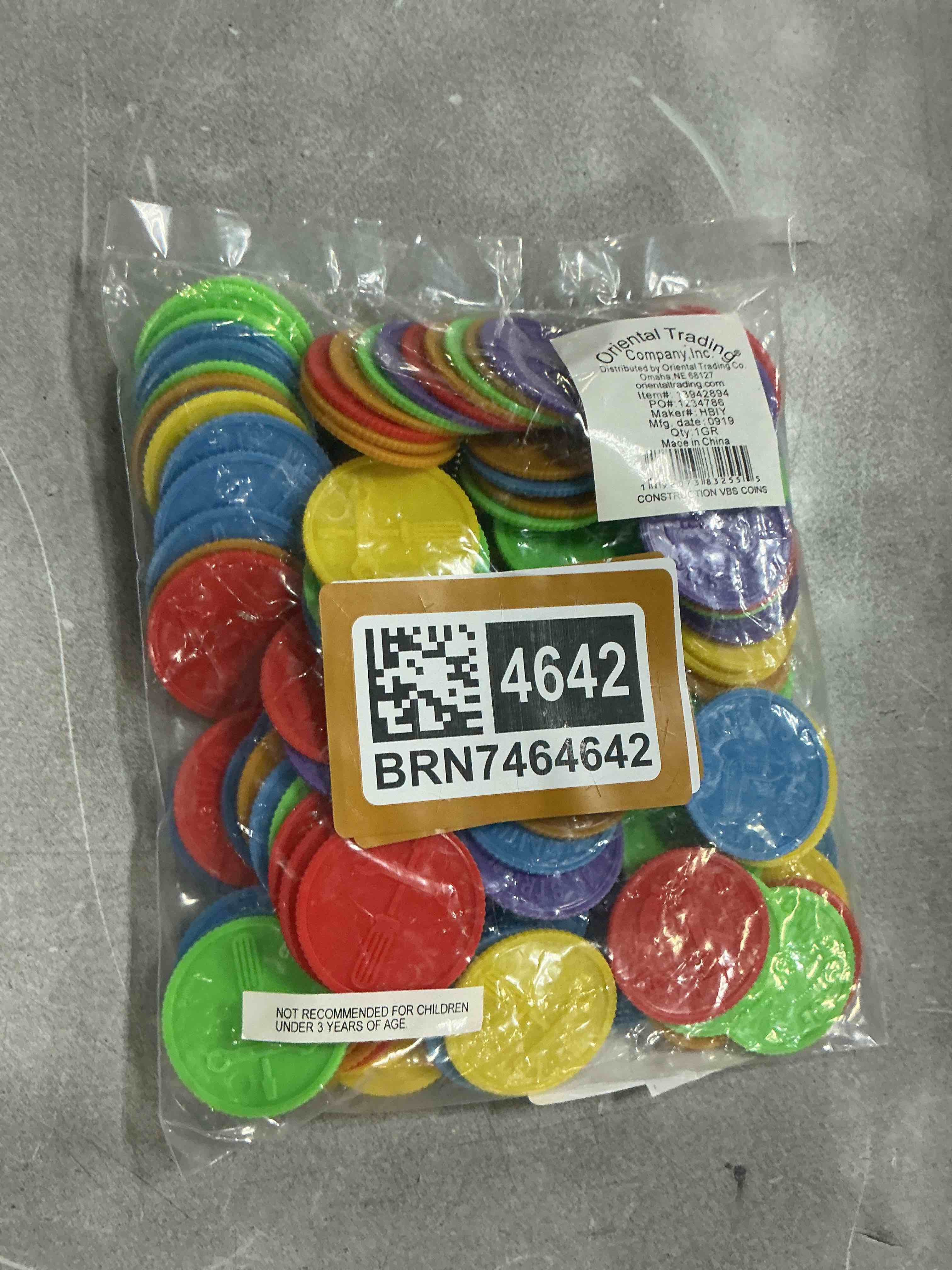 https://s3.amazonaws.com/lotting-images-prod/bidfta/BRN7464642_1789480891621.jpeg