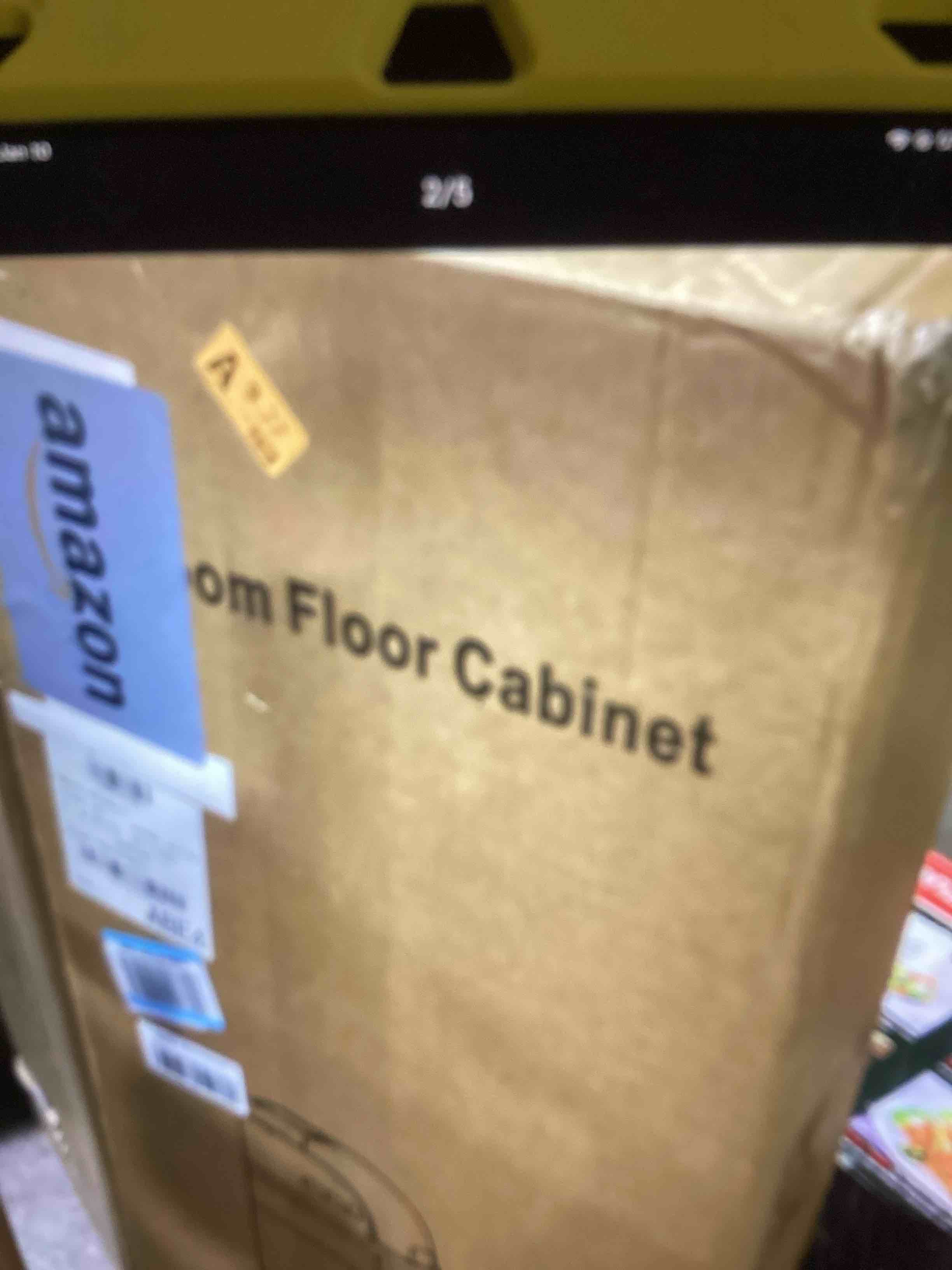https://s3.amazonaws.com/lotting-images-prod/bidfta/Brn1680442_1736523108348.jpeg