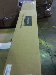 werktough cordless grass trimmer 