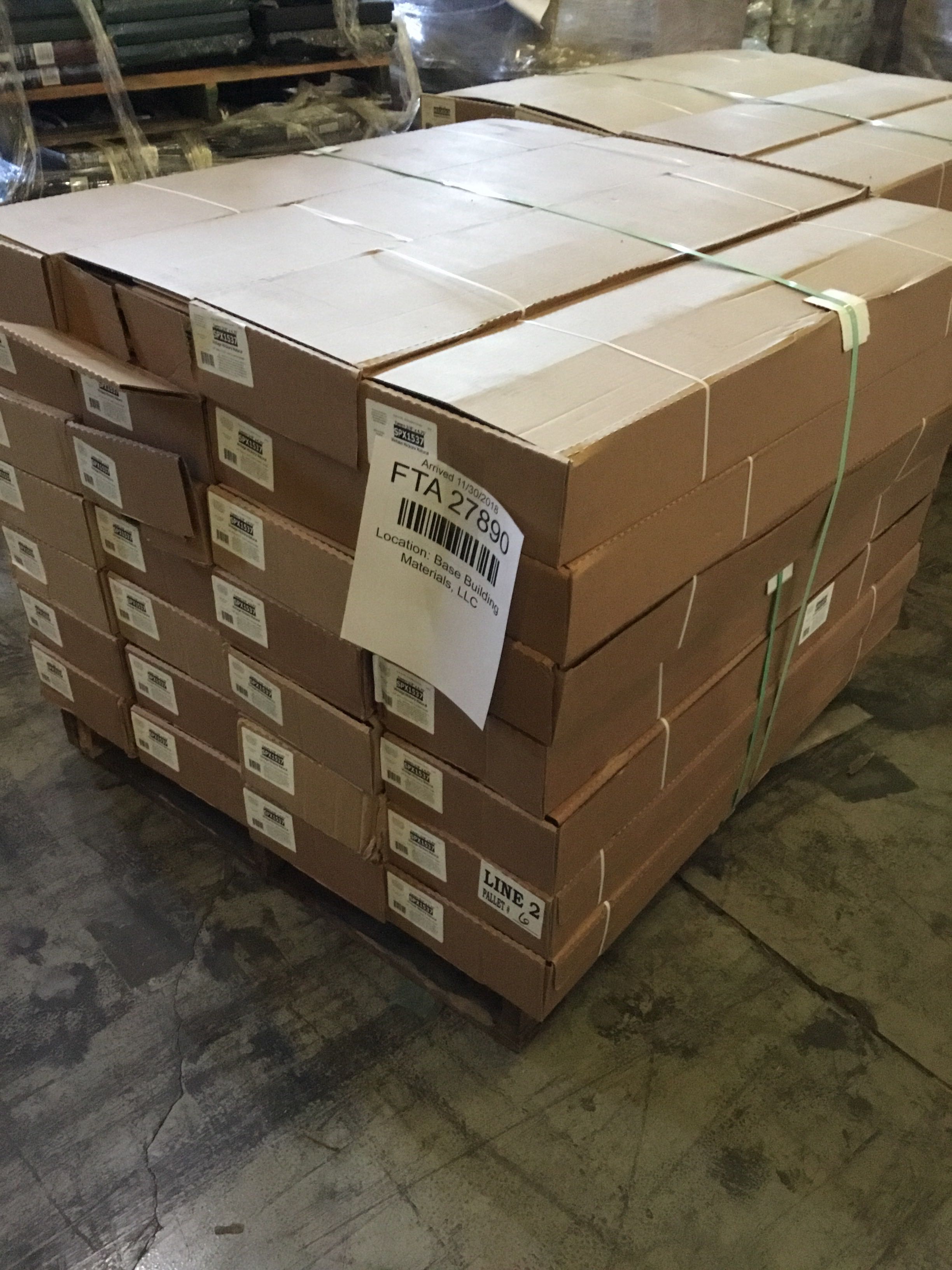 https://s3.amazonaws.com/lotting-images-prod/bidfta/CD560812_1544215147190.jpeg