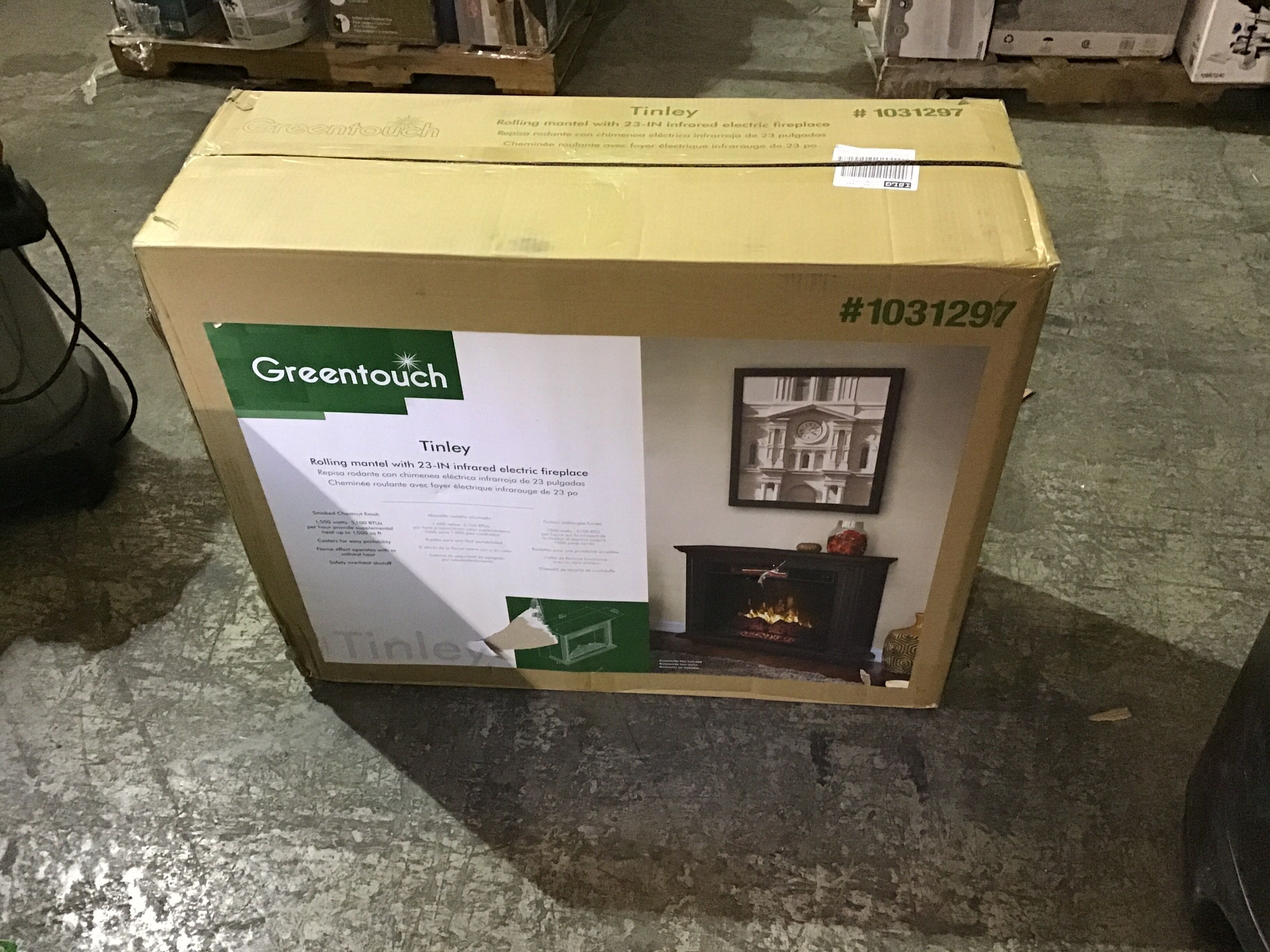 https://s3.amazonaws.com/lotting-images-prod/bidfta/CD564052_1544201776657.jpeg