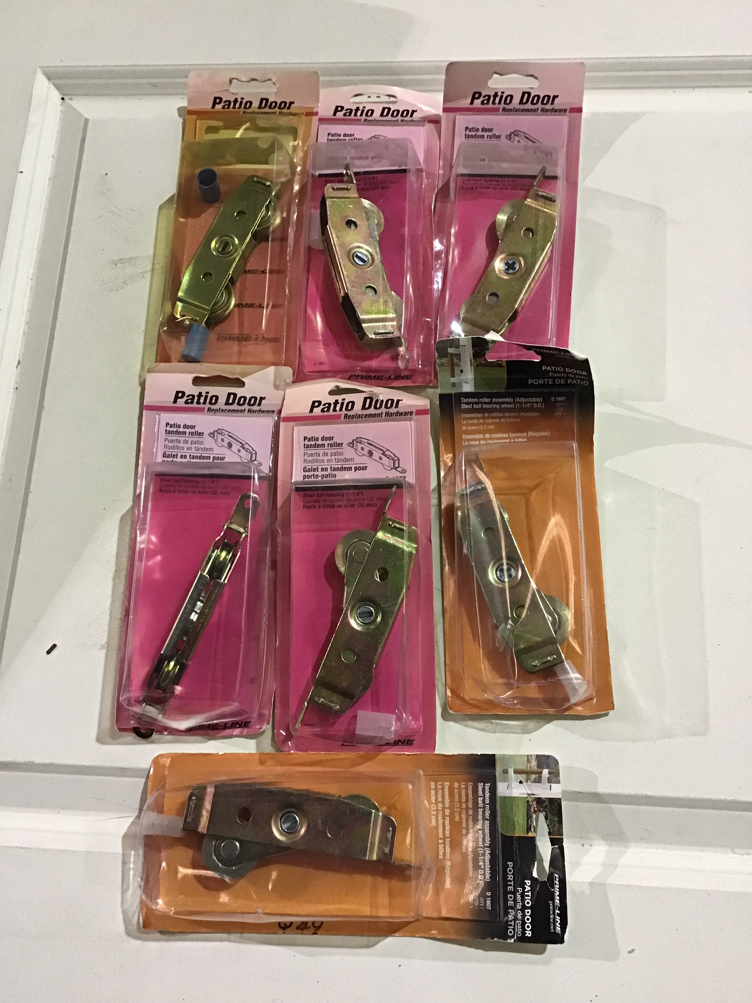 https://s3.amazonaws.com/lotting-images-prod/bidfta/CD564060_1544205300453.jpeg