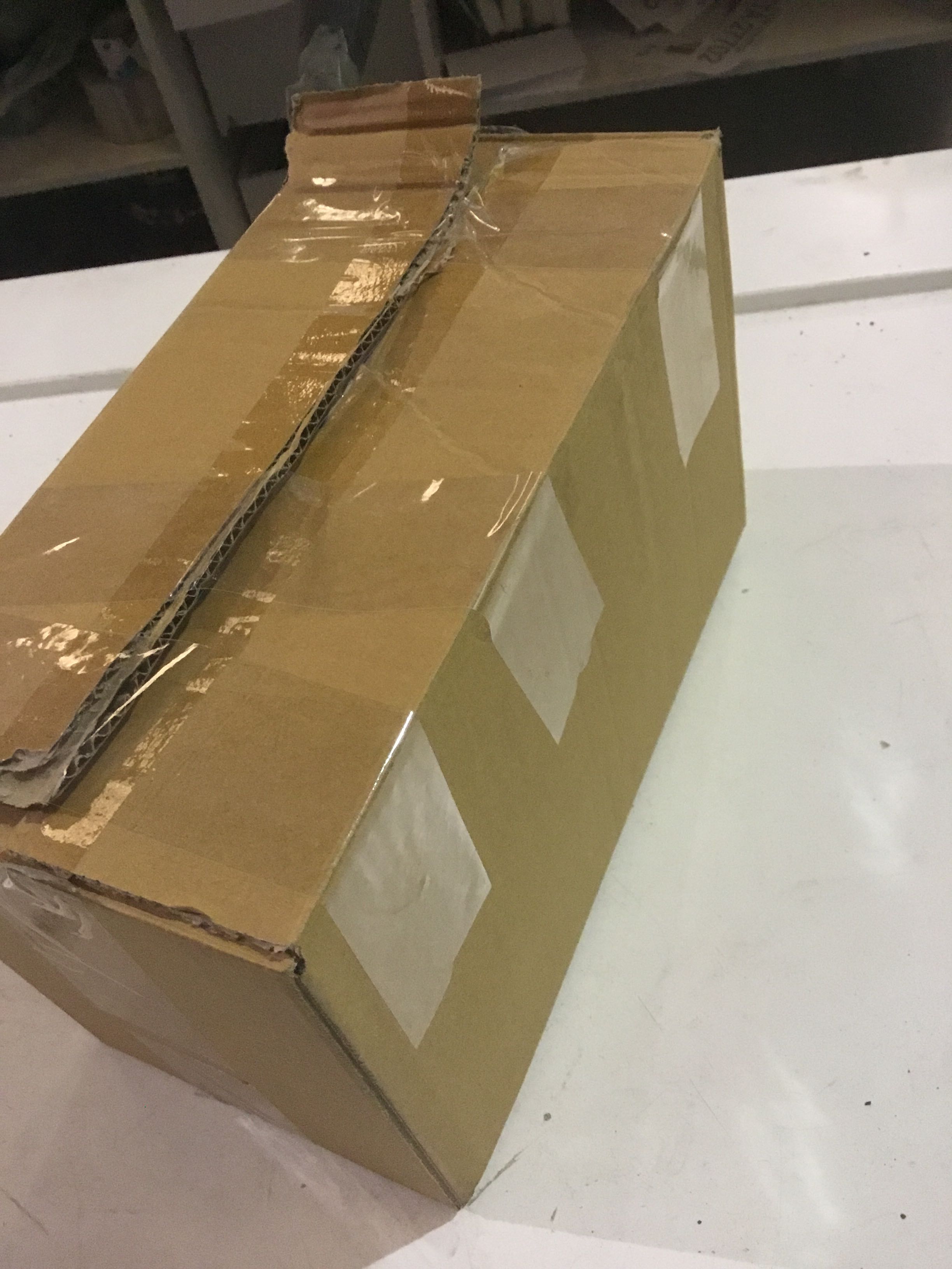 https://s3.amazonaws.com/lotting-images-prod/bidfta/CD564141_1544204961562.jpeg