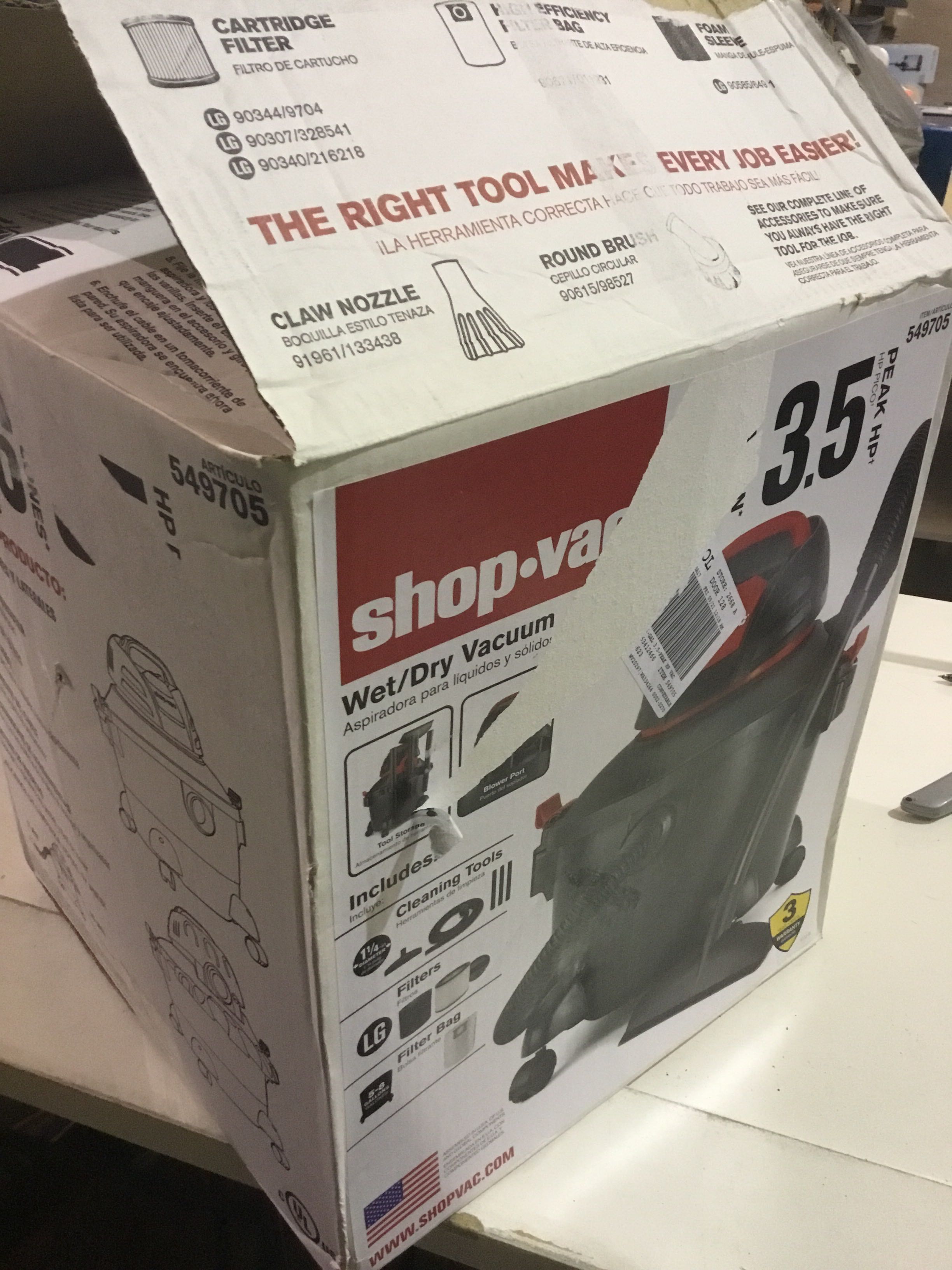 https://s3.amazonaws.com/lotting-images-prod/bidfta/CD564143_1544206182637.jpeg