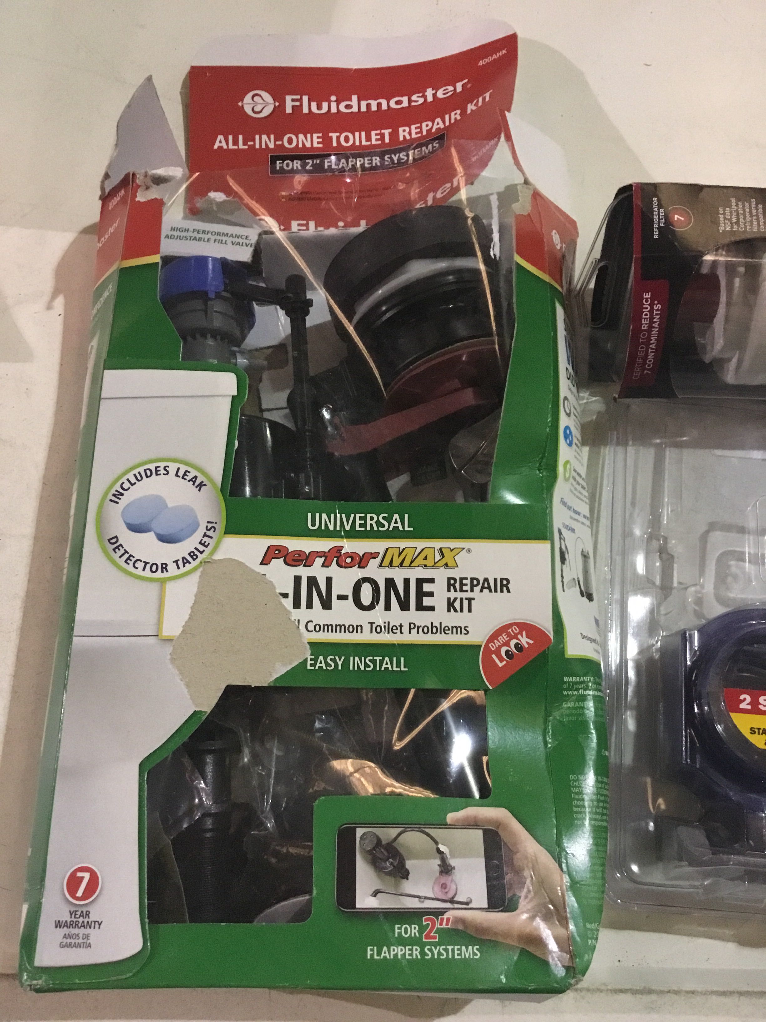 https://s3.amazonaws.com/lotting-images-prod/bidfta/CD564144_1544206387424.jpeg