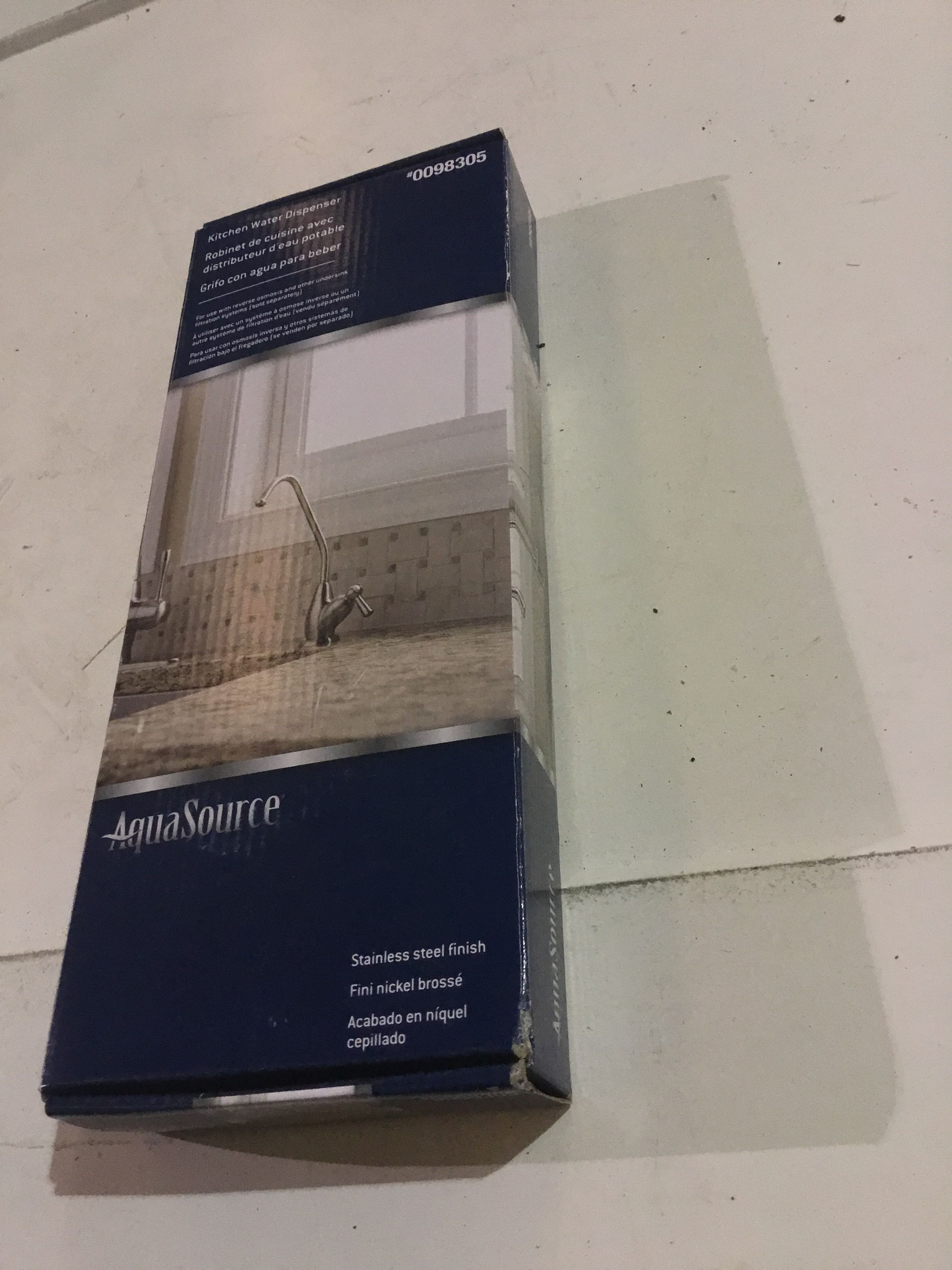 https://s3.amazonaws.com/lotting-images-prod/bidfta/CD564145_1544206693630.jpeg