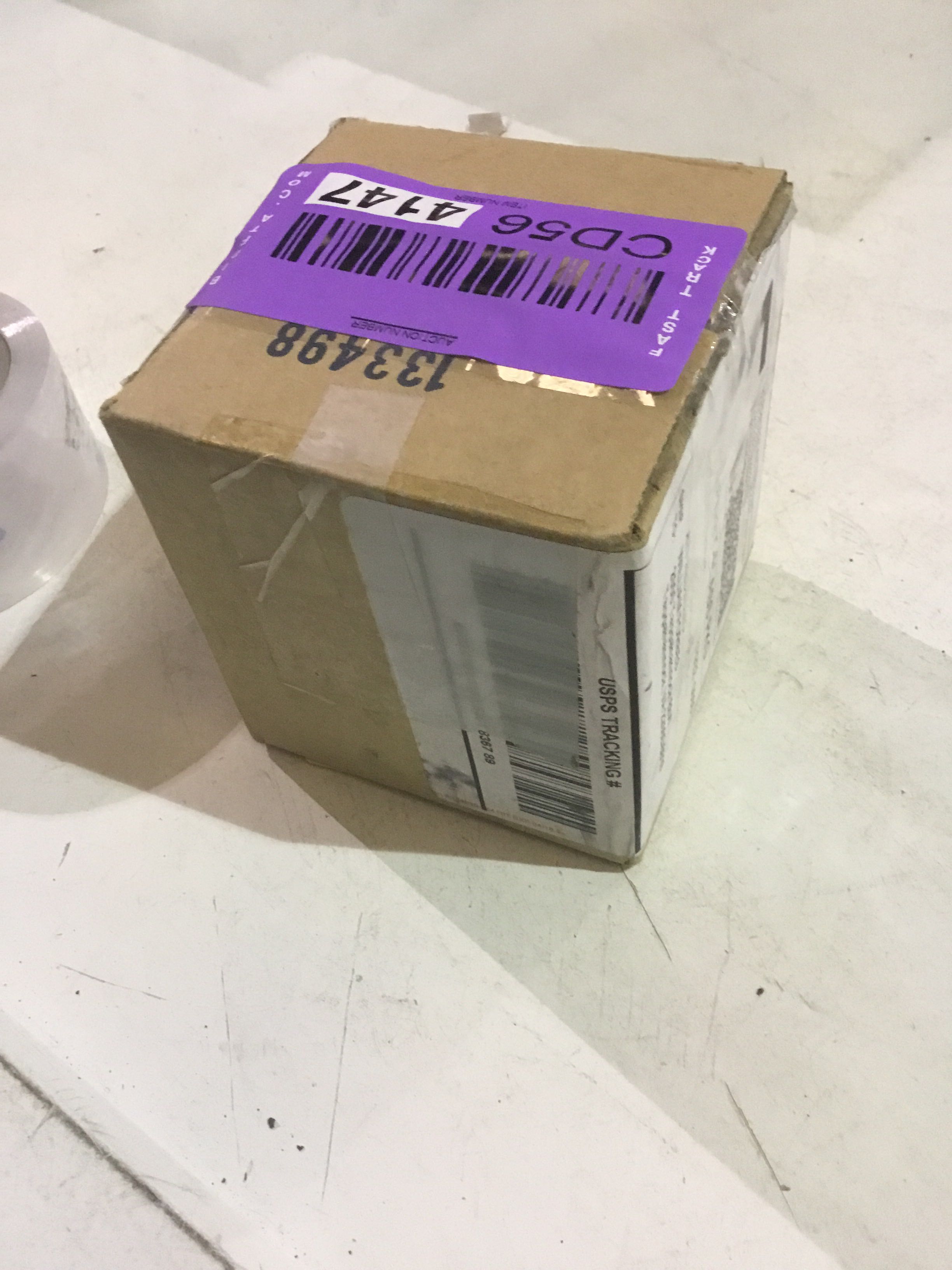 https://s3.amazonaws.com/lotting-images-prod/bidfta/CD564147_1544207004964.jpeg