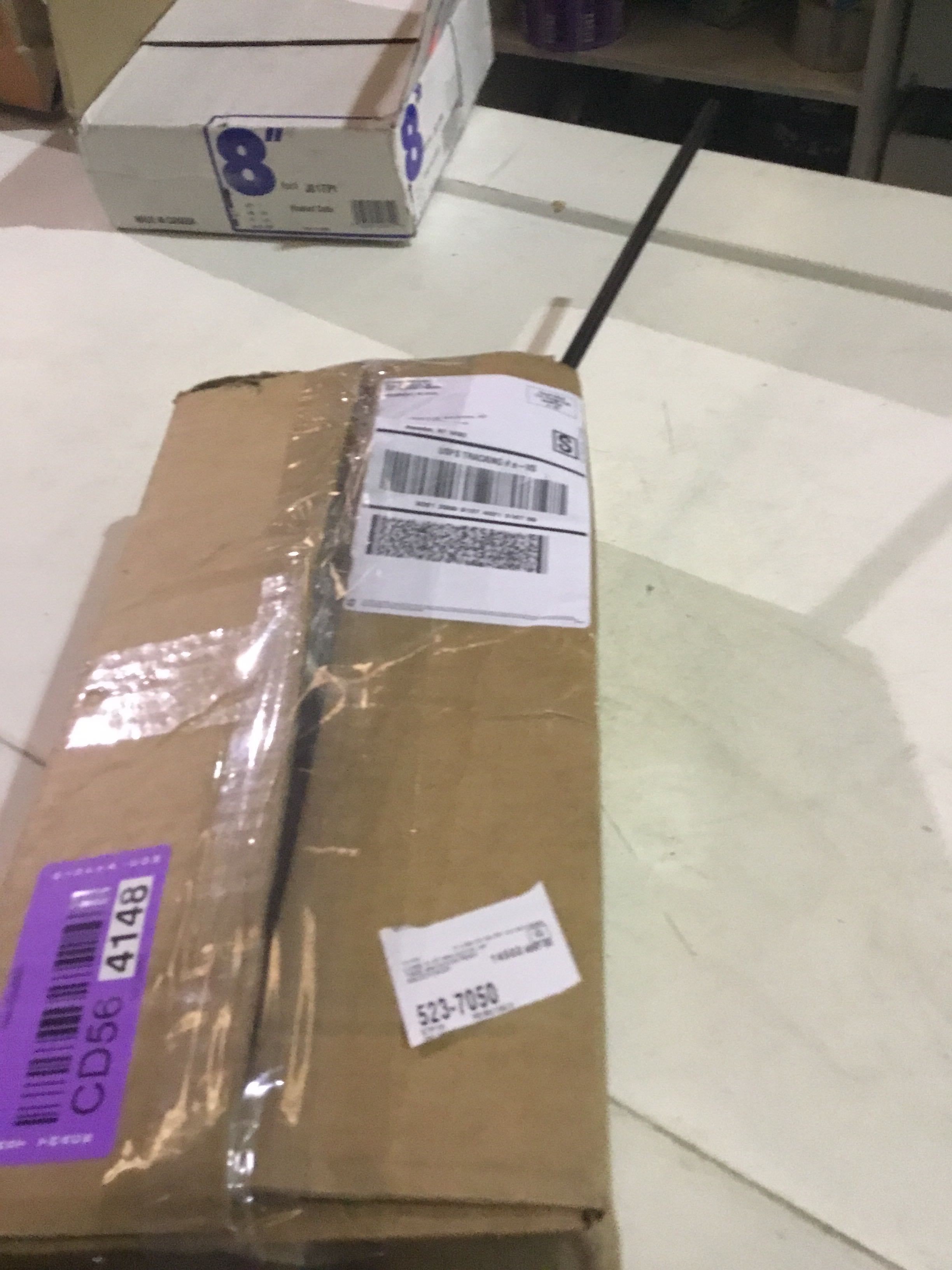 https://s3.amazonaws.com/lotting-images-prod/bidfta/CD564148_1544207224385.jpeg