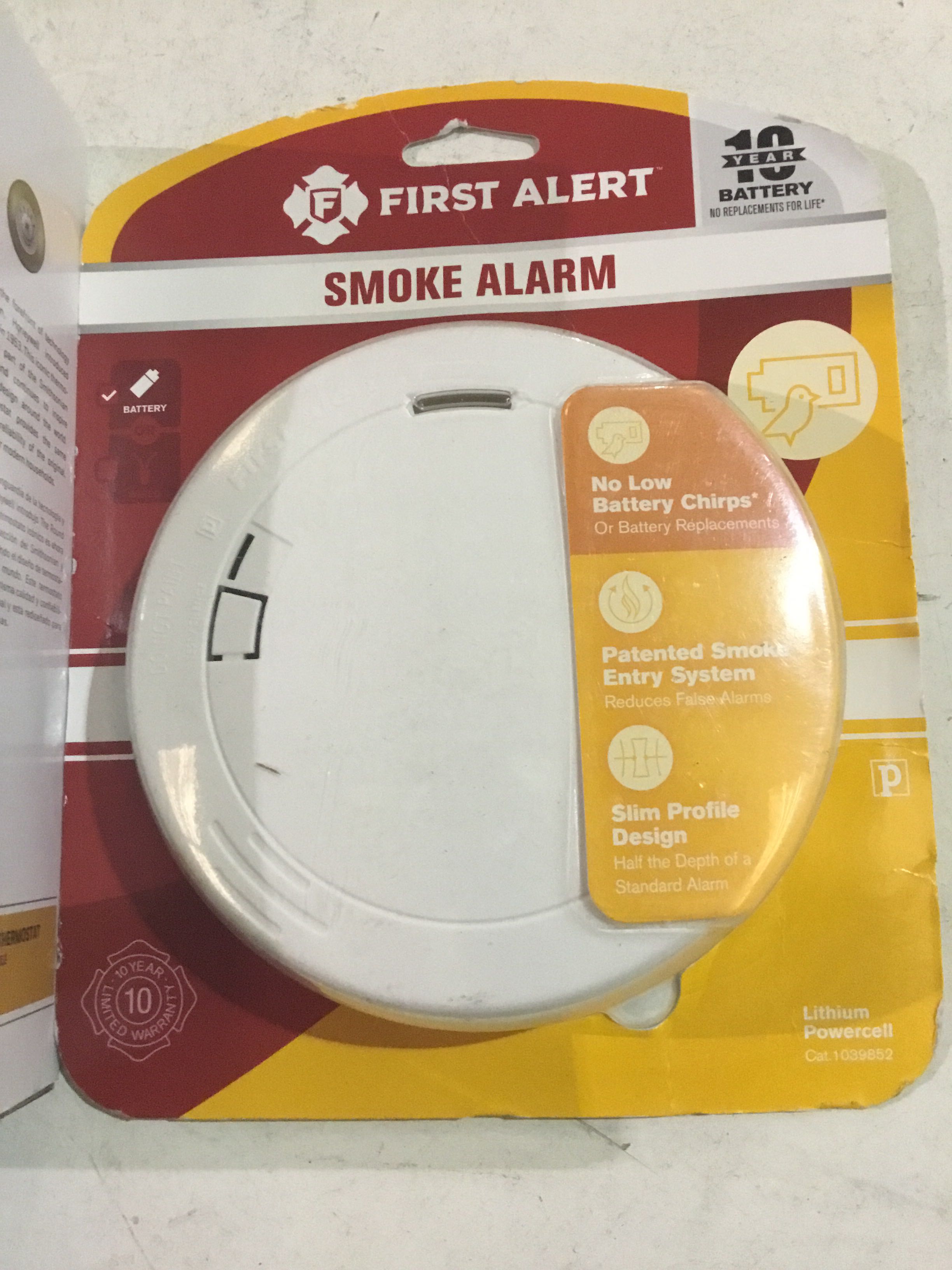 https://s3.amazonaws.com/lotting-images-prod/bidfta/CD564149_1544207279803.jpeg