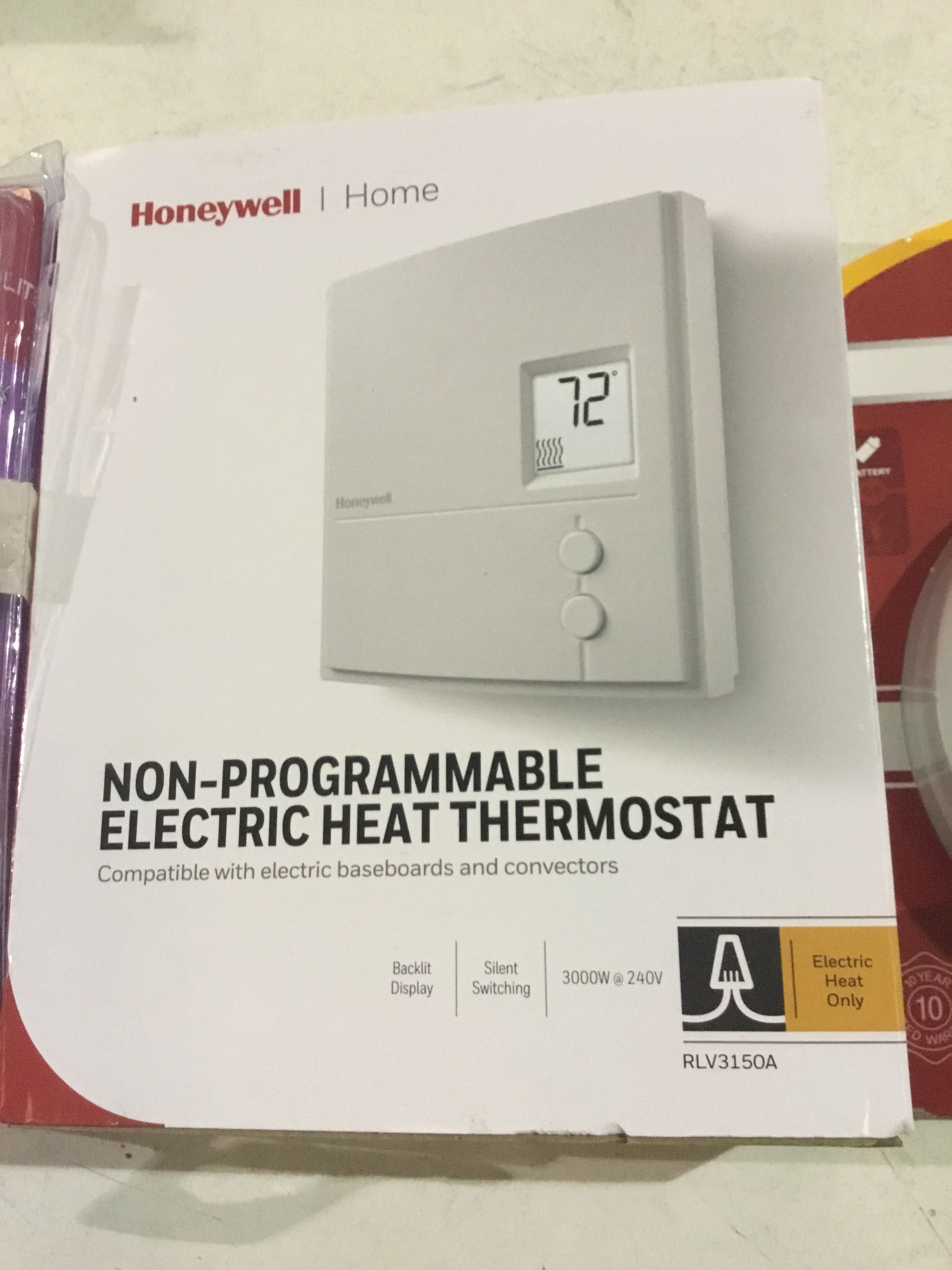 https://s3.amazonaws.com/lotting-images-prod/bidfta/CD564149_1544207282544.jpeg