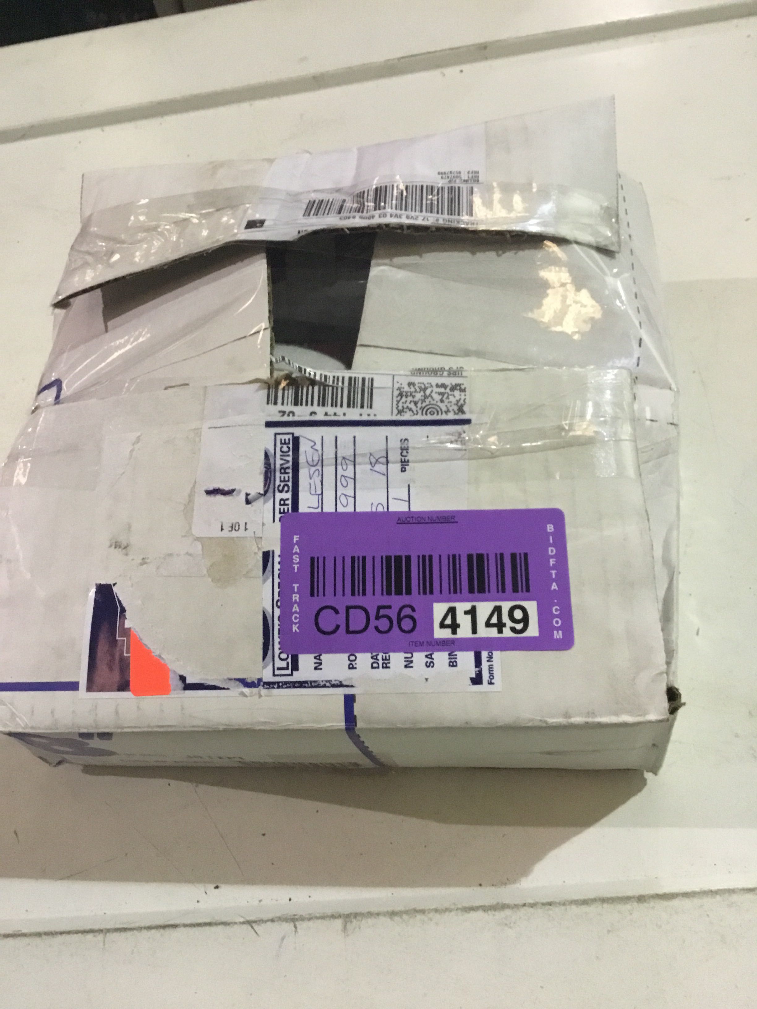 https://s3.amazonaws.com/lotting-images-prod/bidfta/CD564149_1544207409346.jpeg