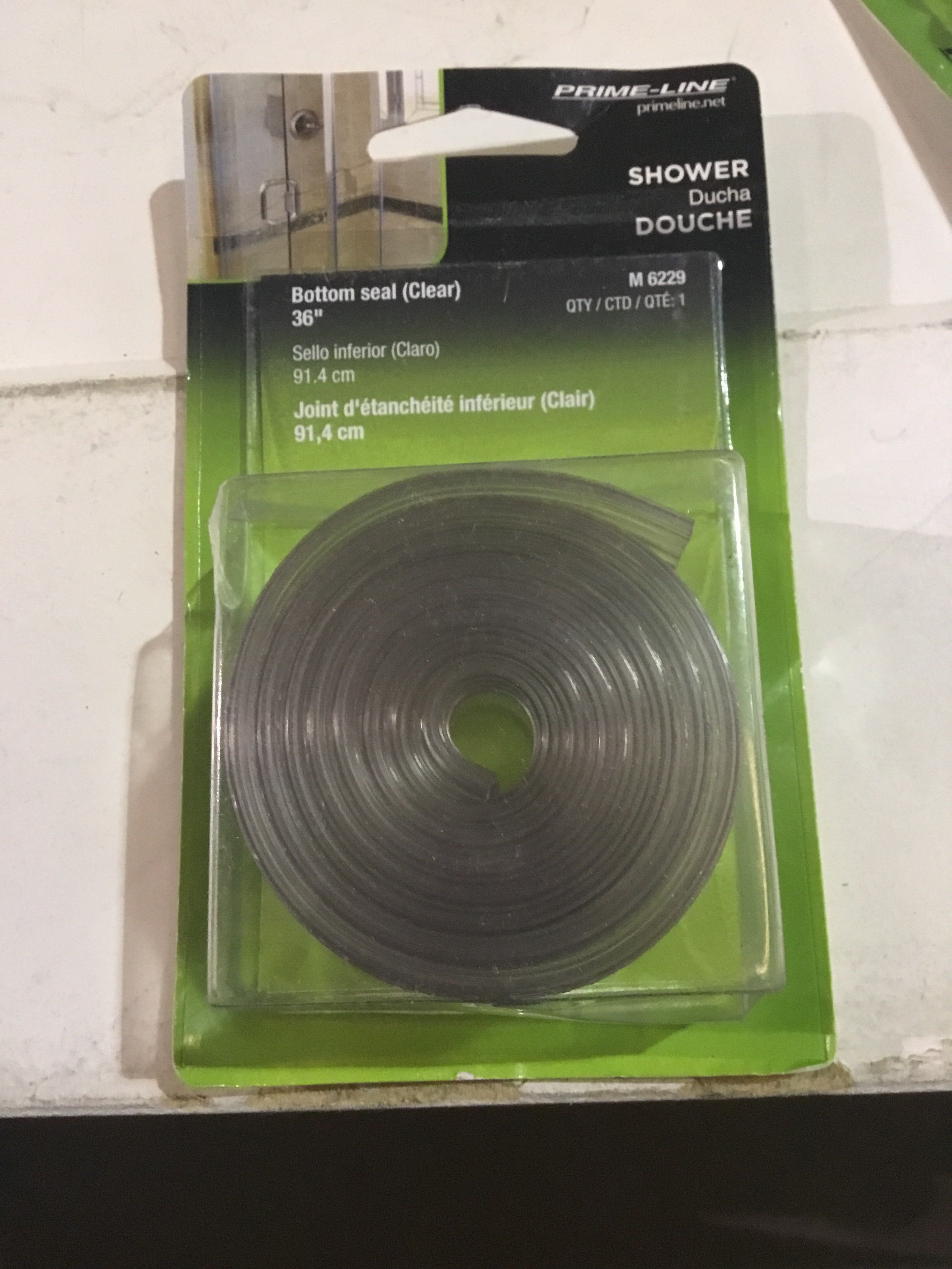 https://s3.amazonaws.com/lotting-images-prod/bidfta/CD564279_1544203584857.jpeg