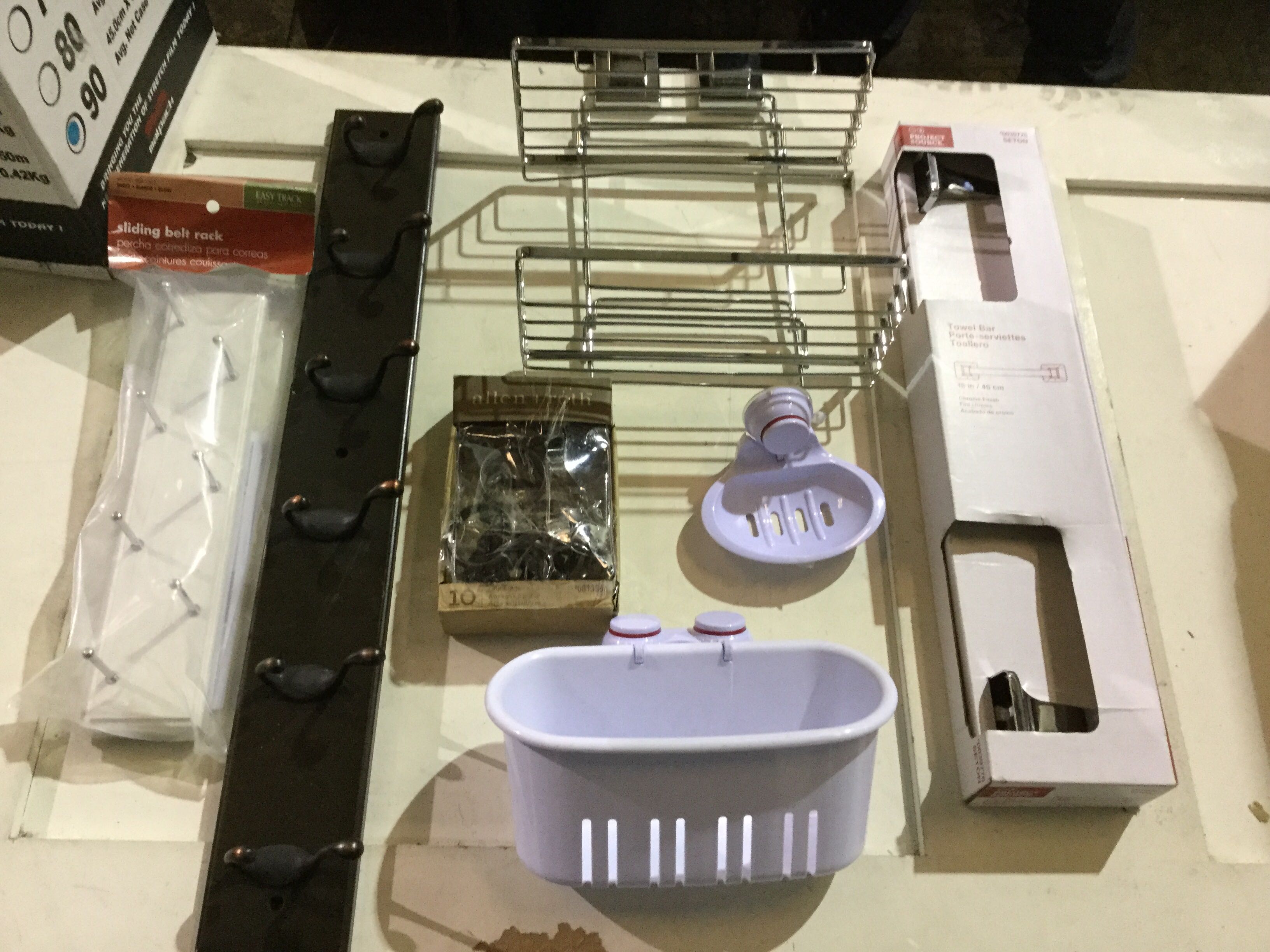 https://s3.amazonaws.com/lotting-images-prod/bidfta/CD564294_1544204508892.jpeg