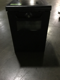 smartcube mini bar 