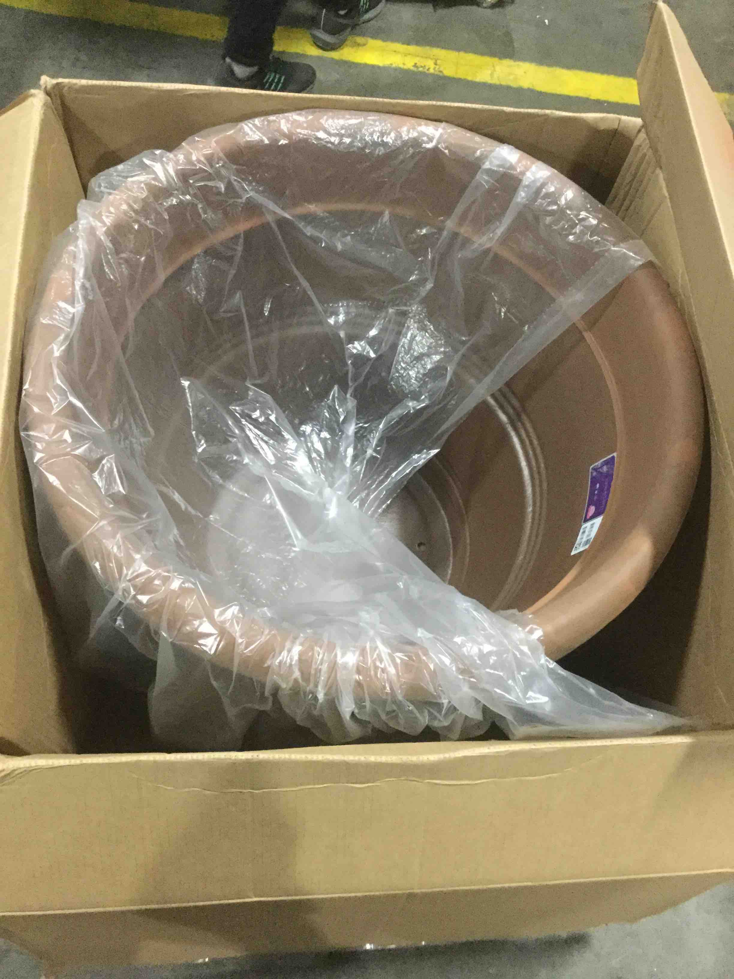 https://s3.amazonaws.com/lotting-images-prod/bidfta/CP1140192_1546278022123.jpeg