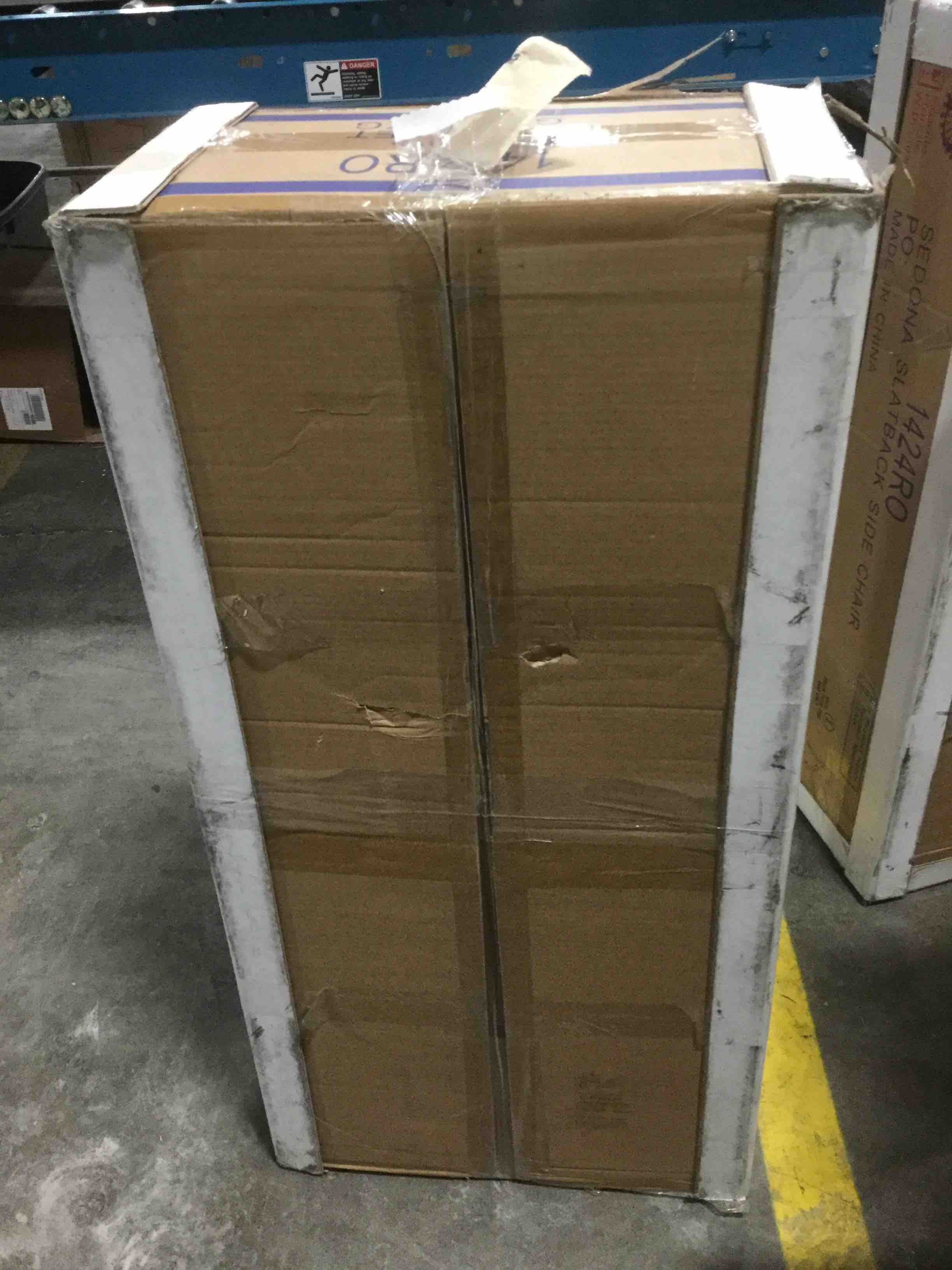https://s3.amazonaws.com/lotting-images-prod/bidfta/CP1140204_1546272828793.jpeg