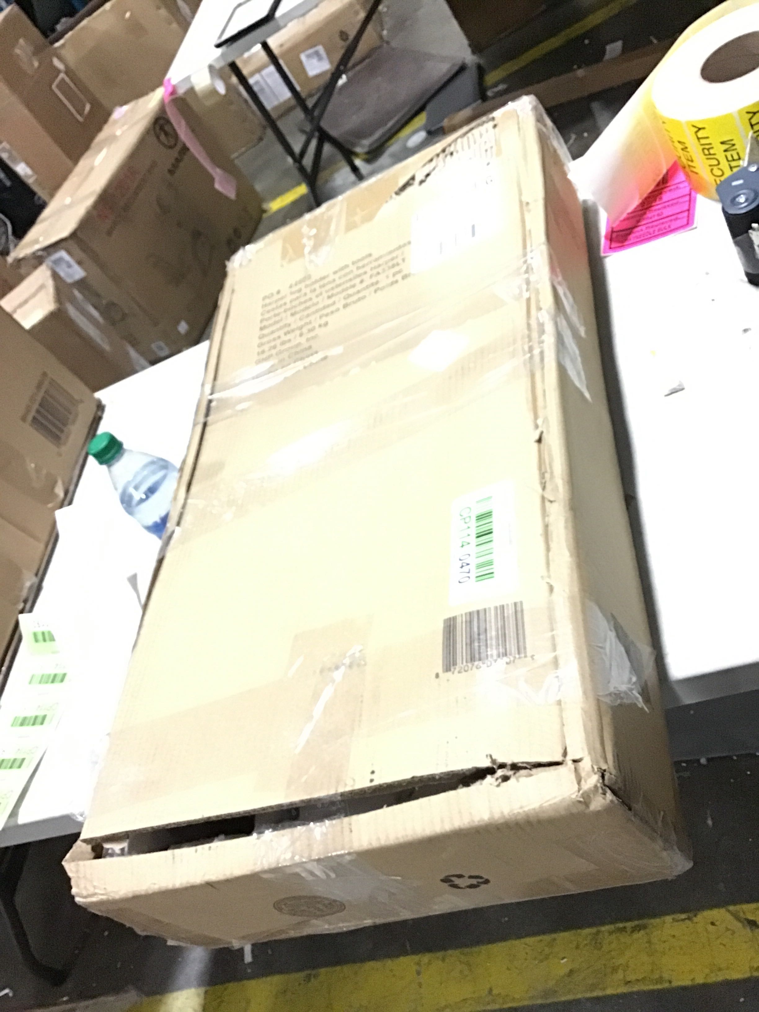 https://s3.amazonaws.com/lotting-images-prod/bidfta/CP1140470_1546277746115.jpeg