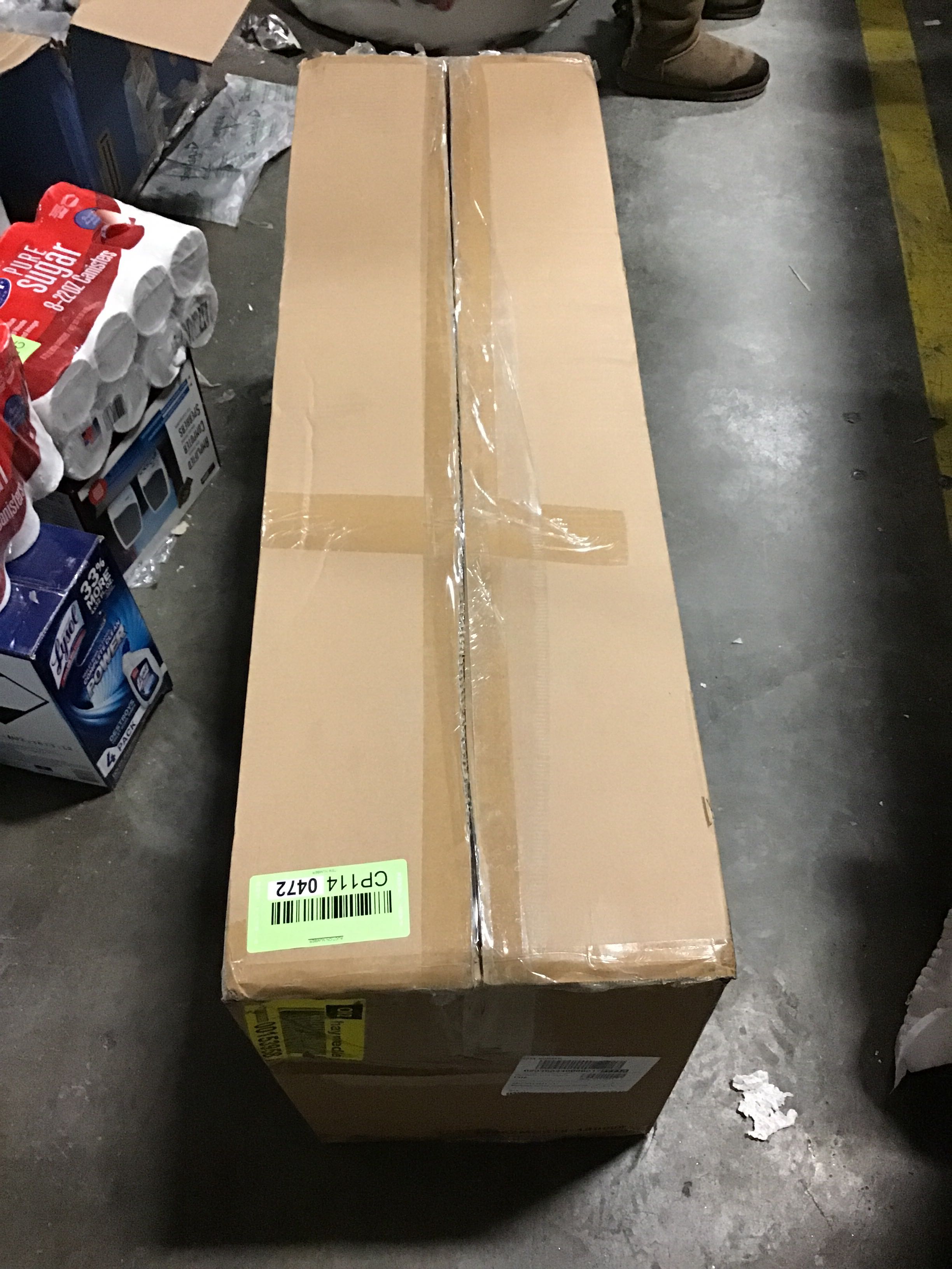 https://s3.amazonaws.com/lotting-images-prod/bidfta/CP1140472_1546275255135.jpeg
