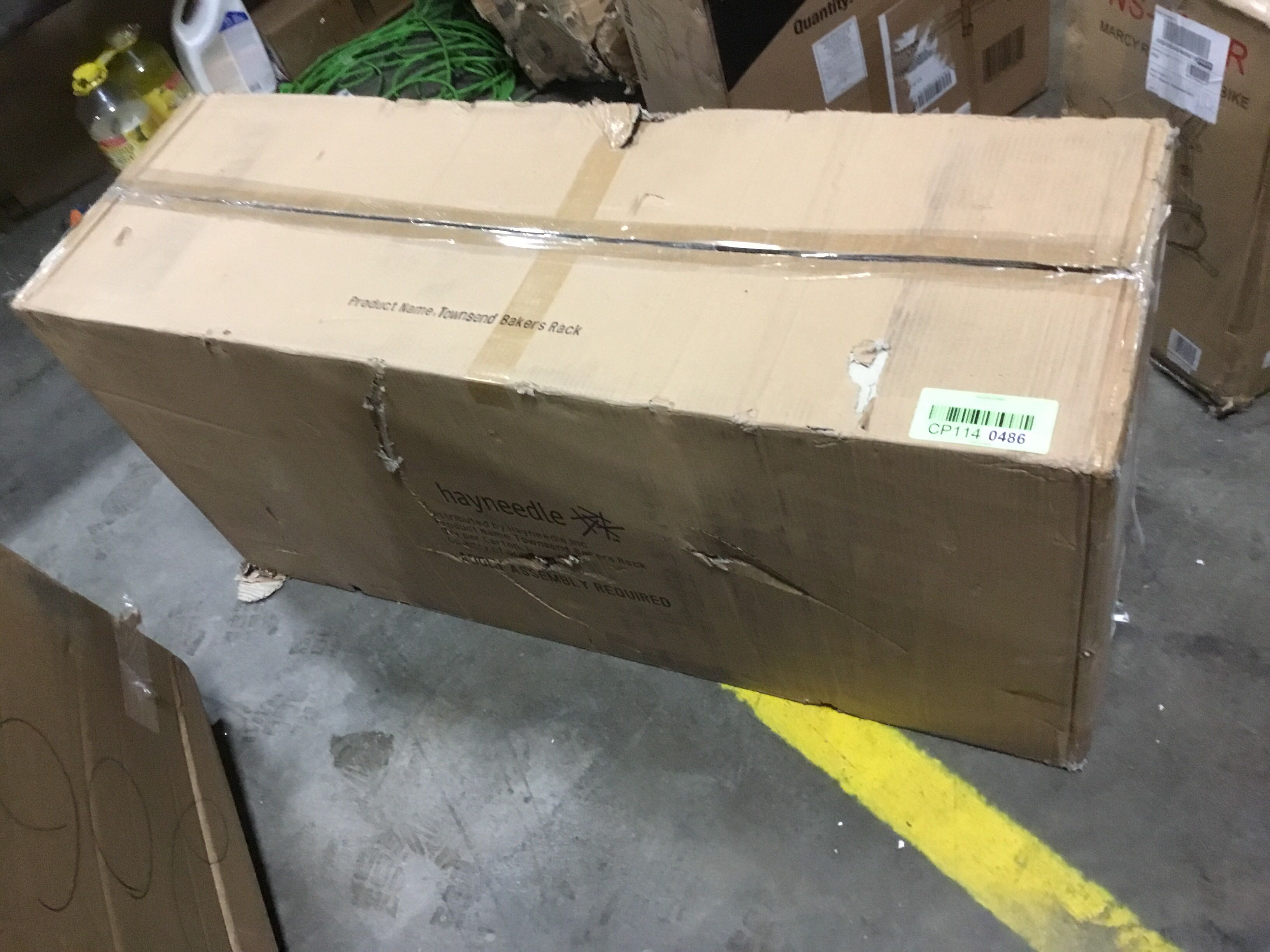 https://s3.amazonaws.com/lotting-images-prod/bidfta/CP1140486_1546277683064.jpeg