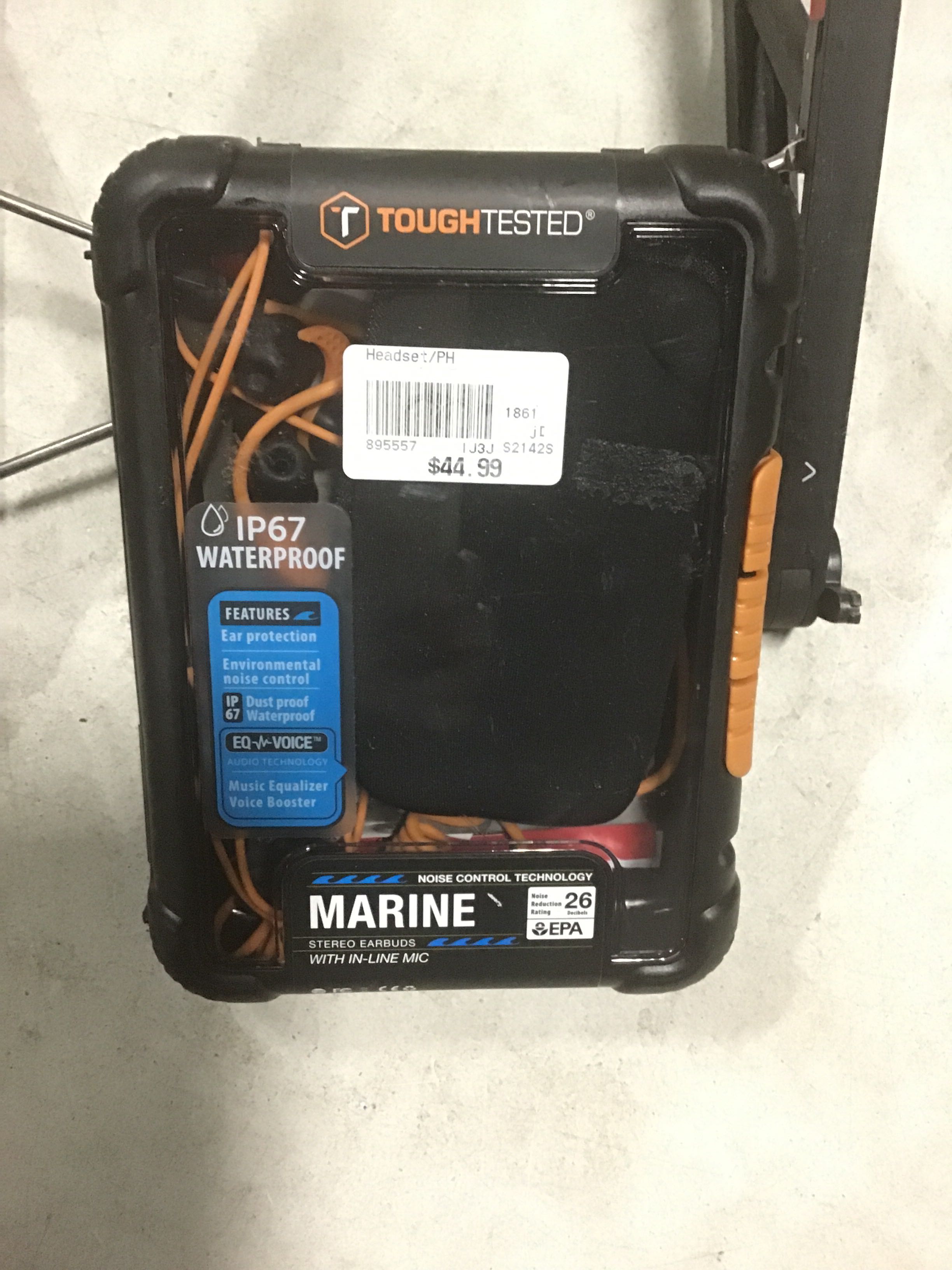 https://s3.amazonaws.com/lotting-images-prod/bidfta/CP1146031_1546028178393.jpeg