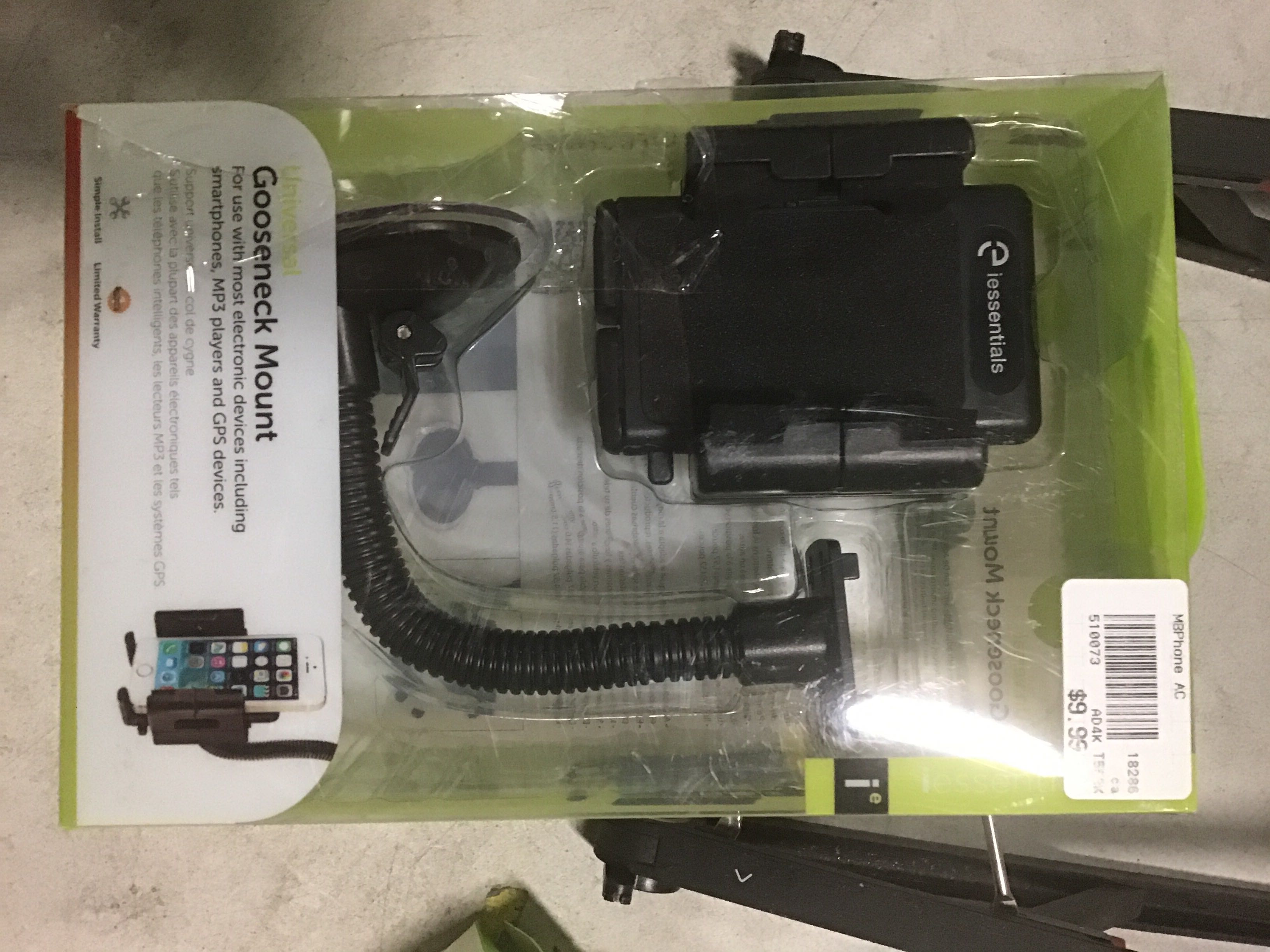 https://s3.amazonaws.com/lotting-images-prod/bidfta/CP1146036_1546027736740.jpeg