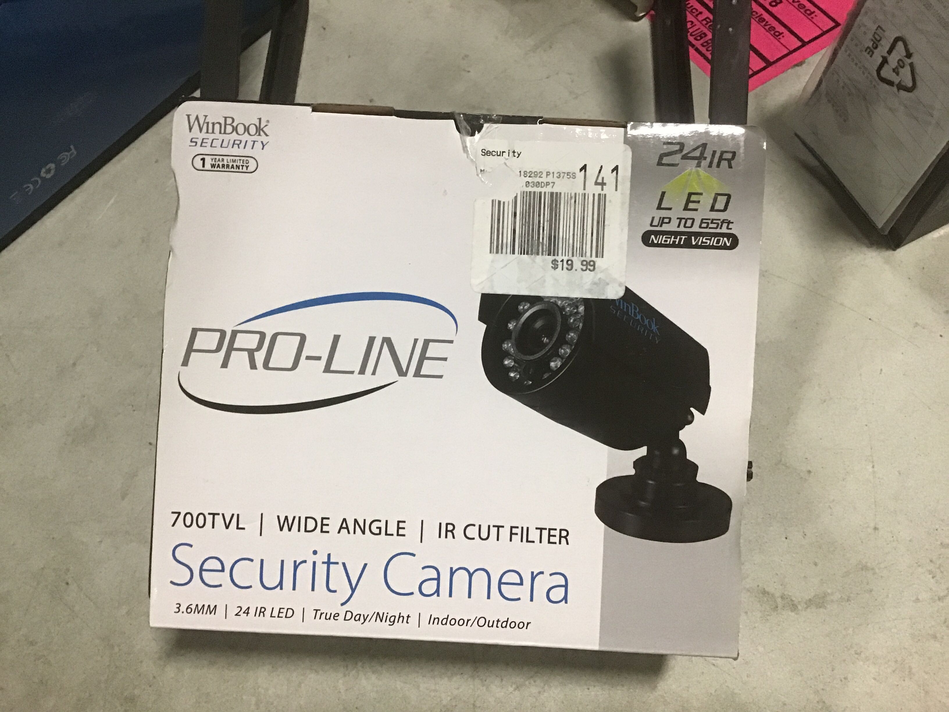 https://s3.amazonaws.com/lotting-images-prod/bidfta/CP1146039_1546027406963.jpeg