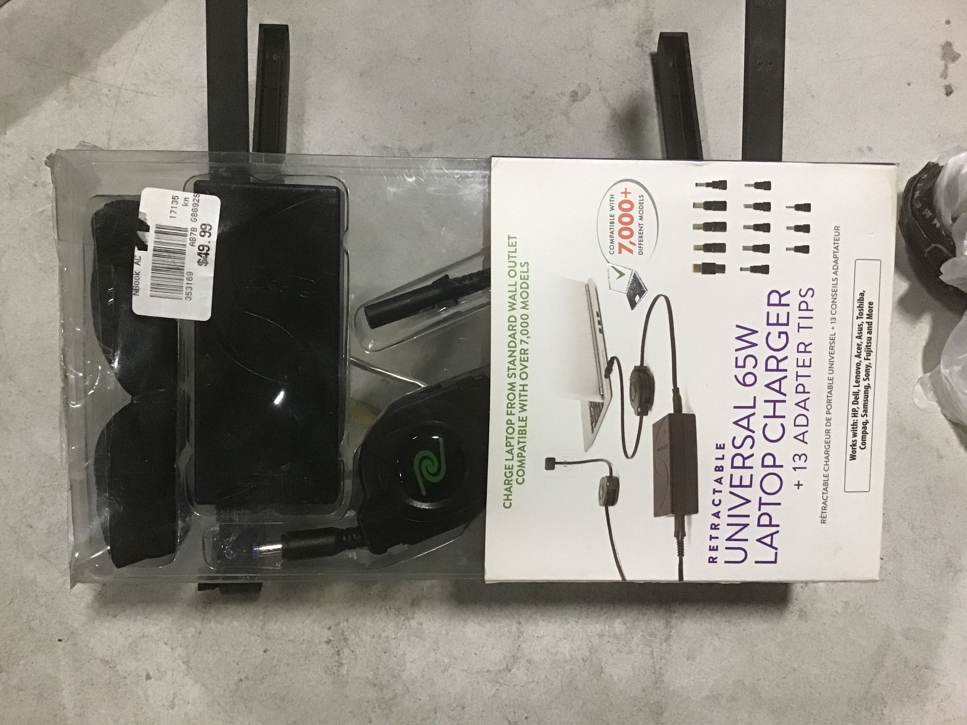 https://s3.amazonaws.com/lotting-images-prod/bidfta/CP1146045_1546026773388.jpeg