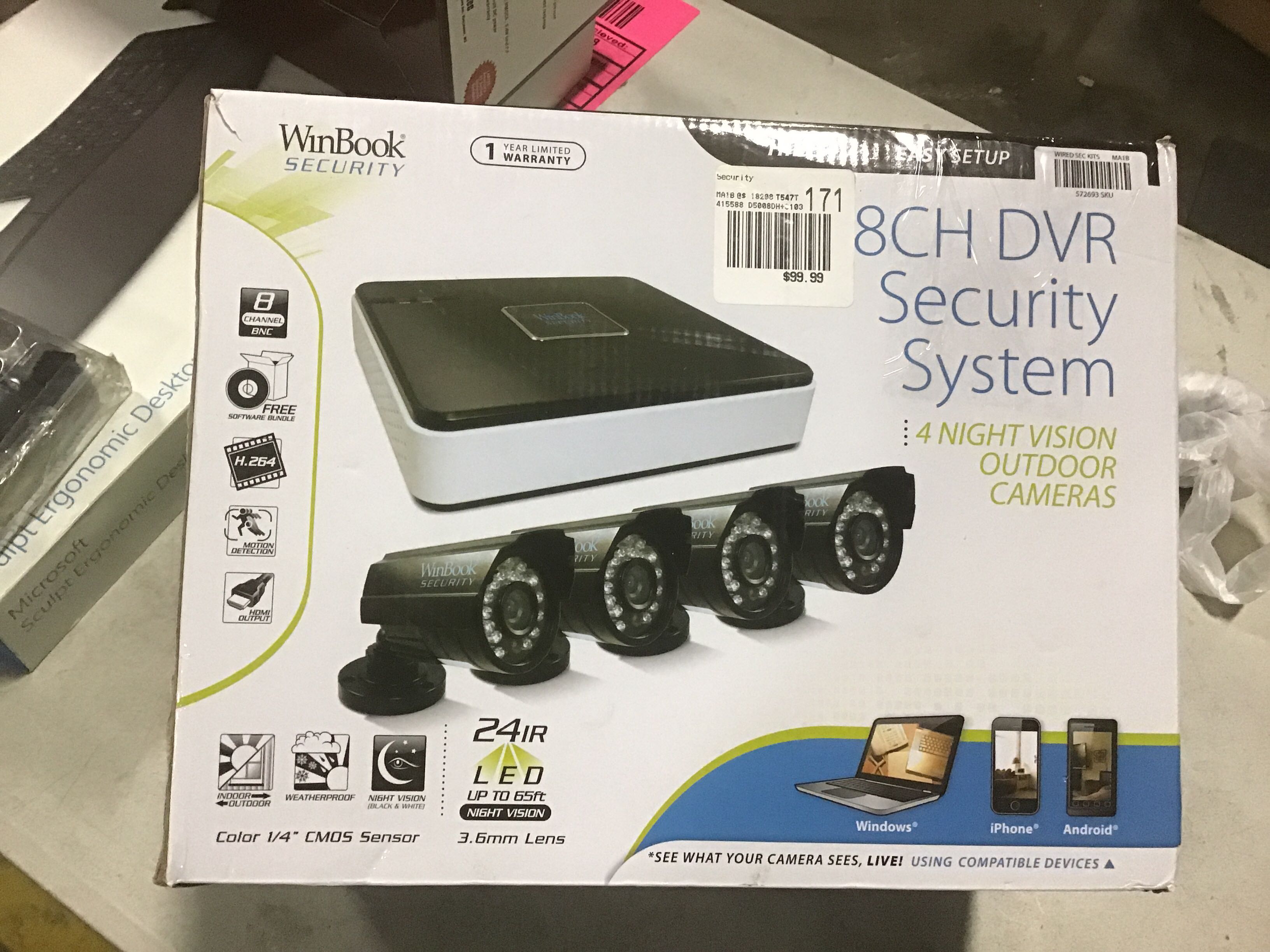 https://s3.amazonaws.com/lotting-images-prod/bidfta/CP1146046_1546026729927.jpeg