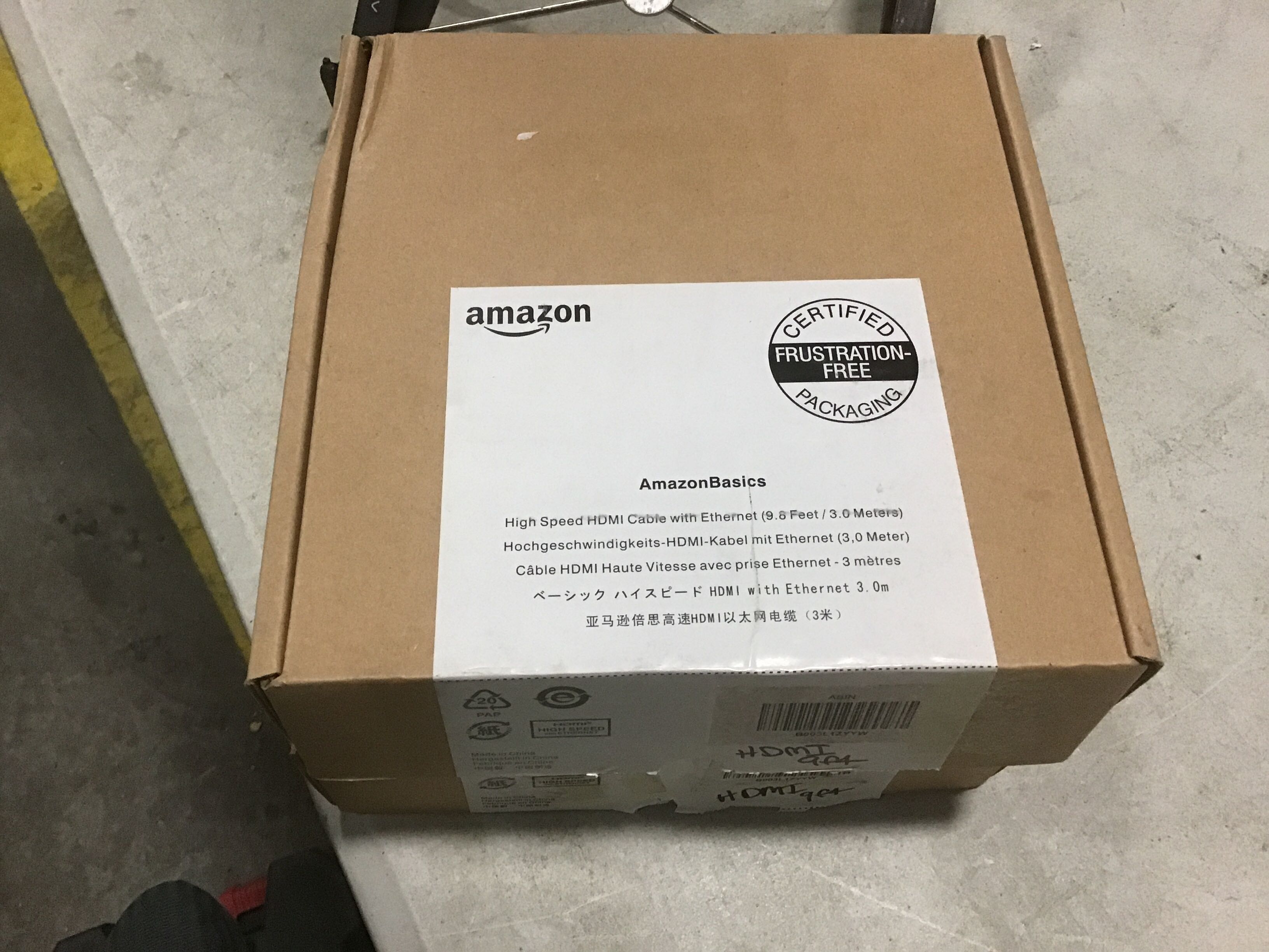 https://s3.amazonaws.com/lotting-images-prod/bidfta/CP1146047_1546026596630.jpeg