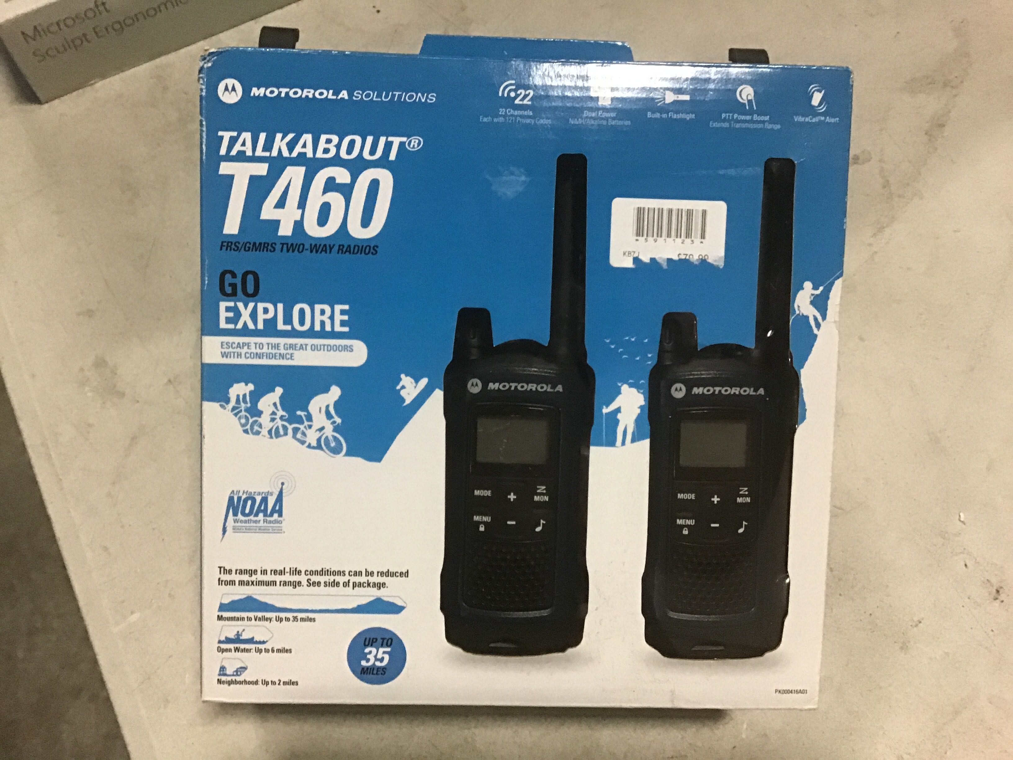 https://s3.amazonaws.com/lotting-images-prod/bidfta/CP1146050_1546026067550.jpeg