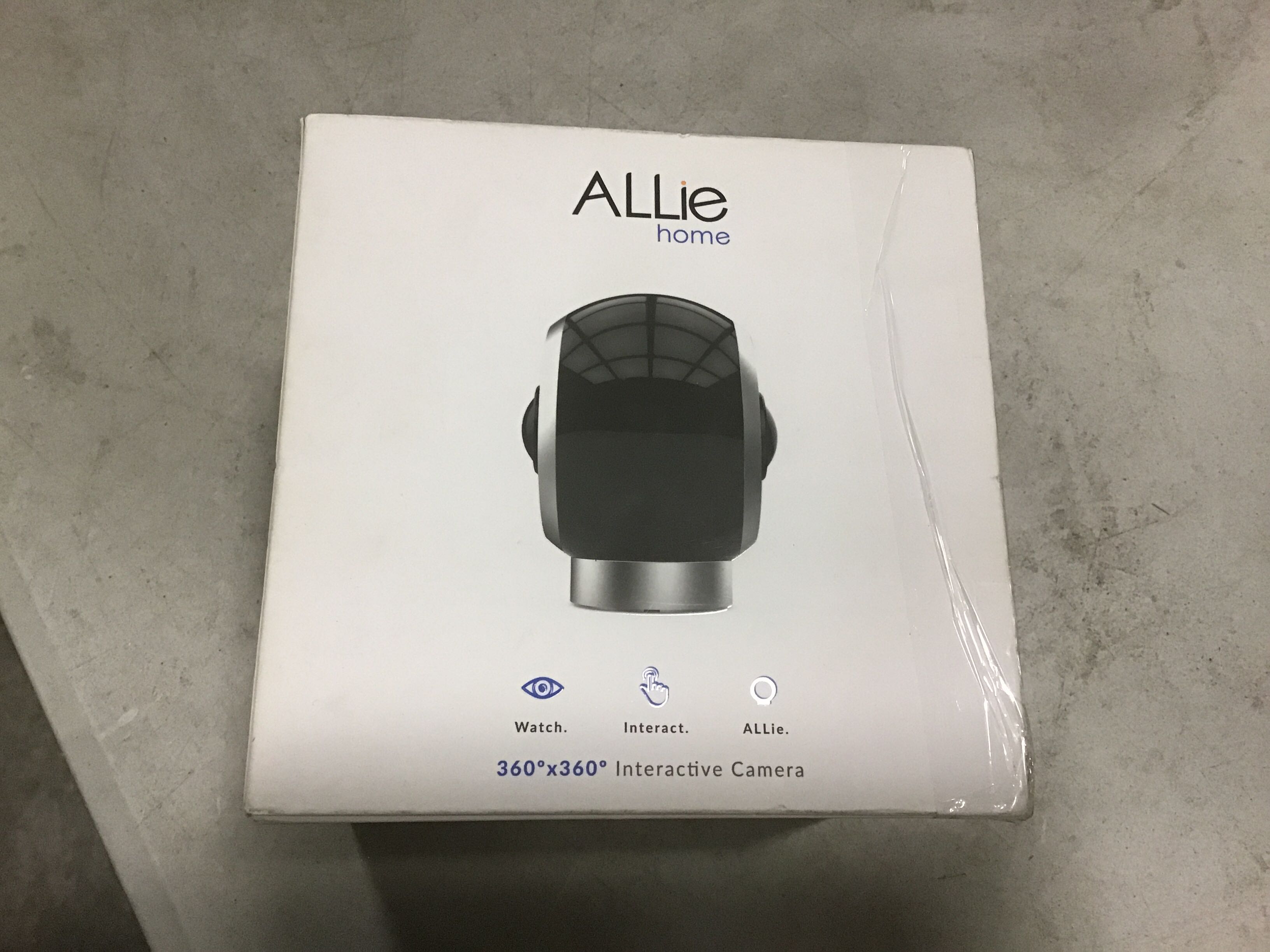 https://s3.amazonaws.com/lotting-images-prod/bidfta/CP1146051_1546026008614.jpeg