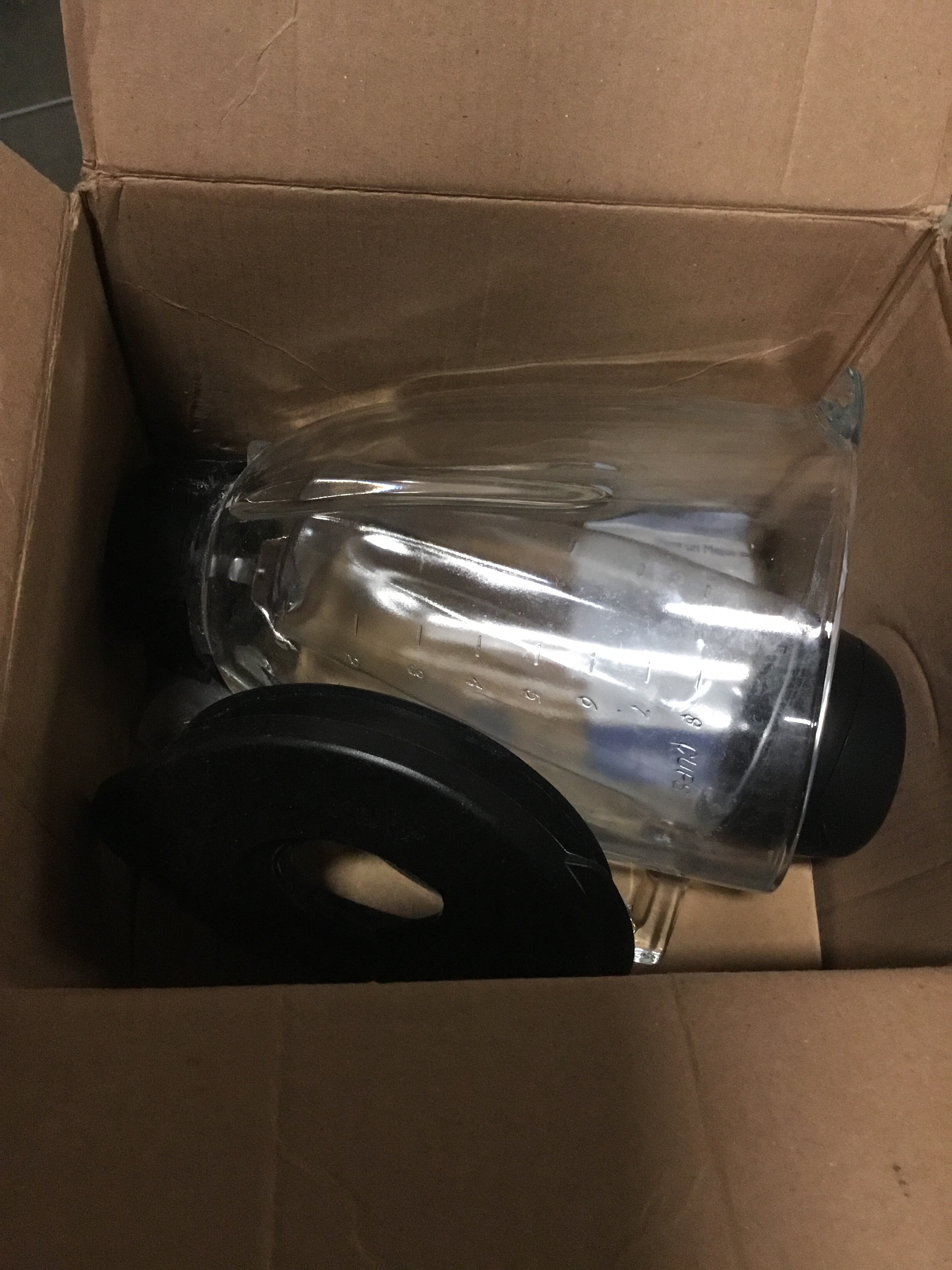https://s3.amazonaws.com/lotting-images-prod/bidfta/CP1279464_1543327086082.jpeg