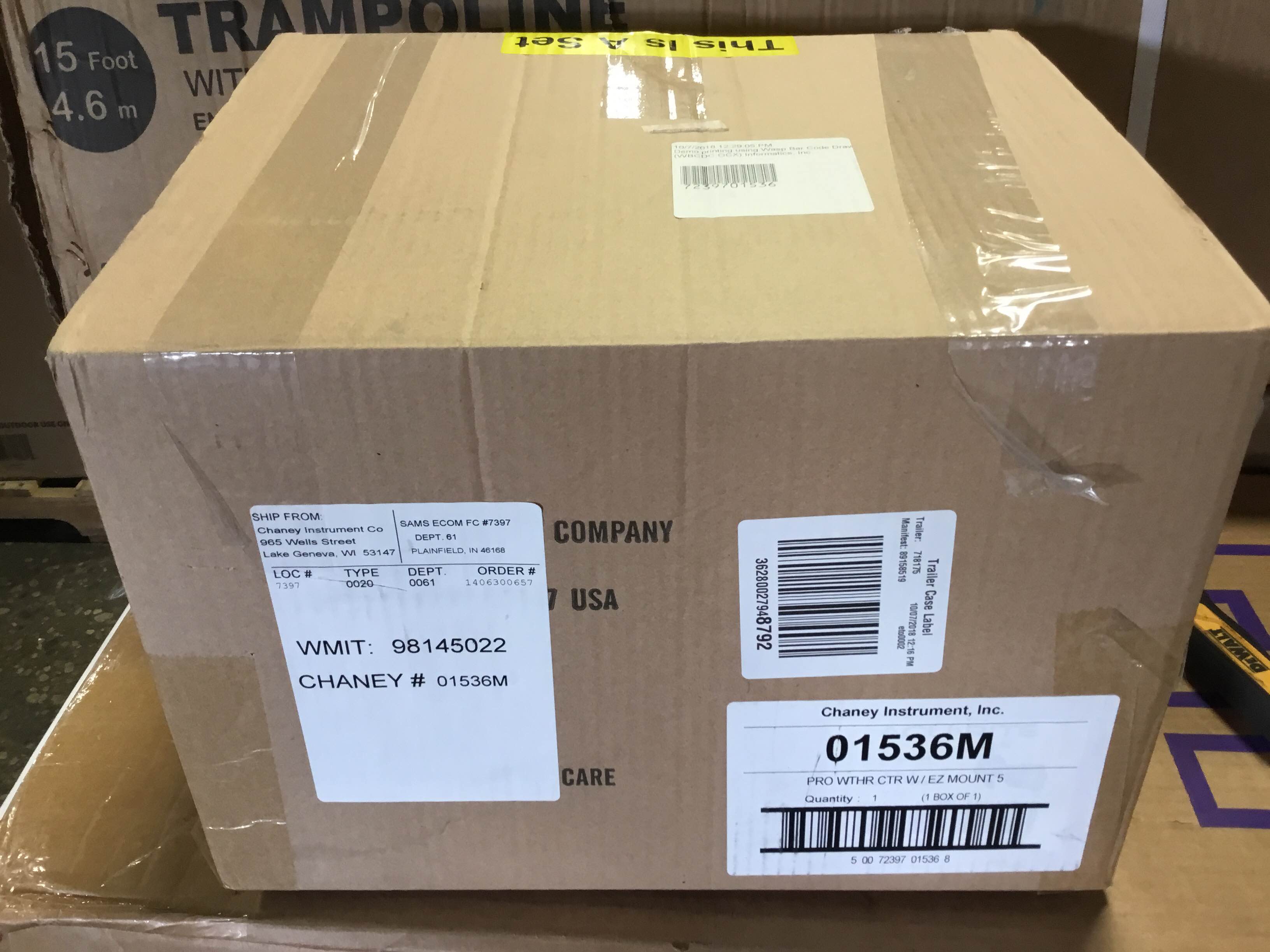 https://s3.amazonaws.com/lotting-images-prod/bidfta/CP1357477_1546963166467.jpeg