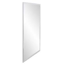 Elliot Johnson mirror item 36006 