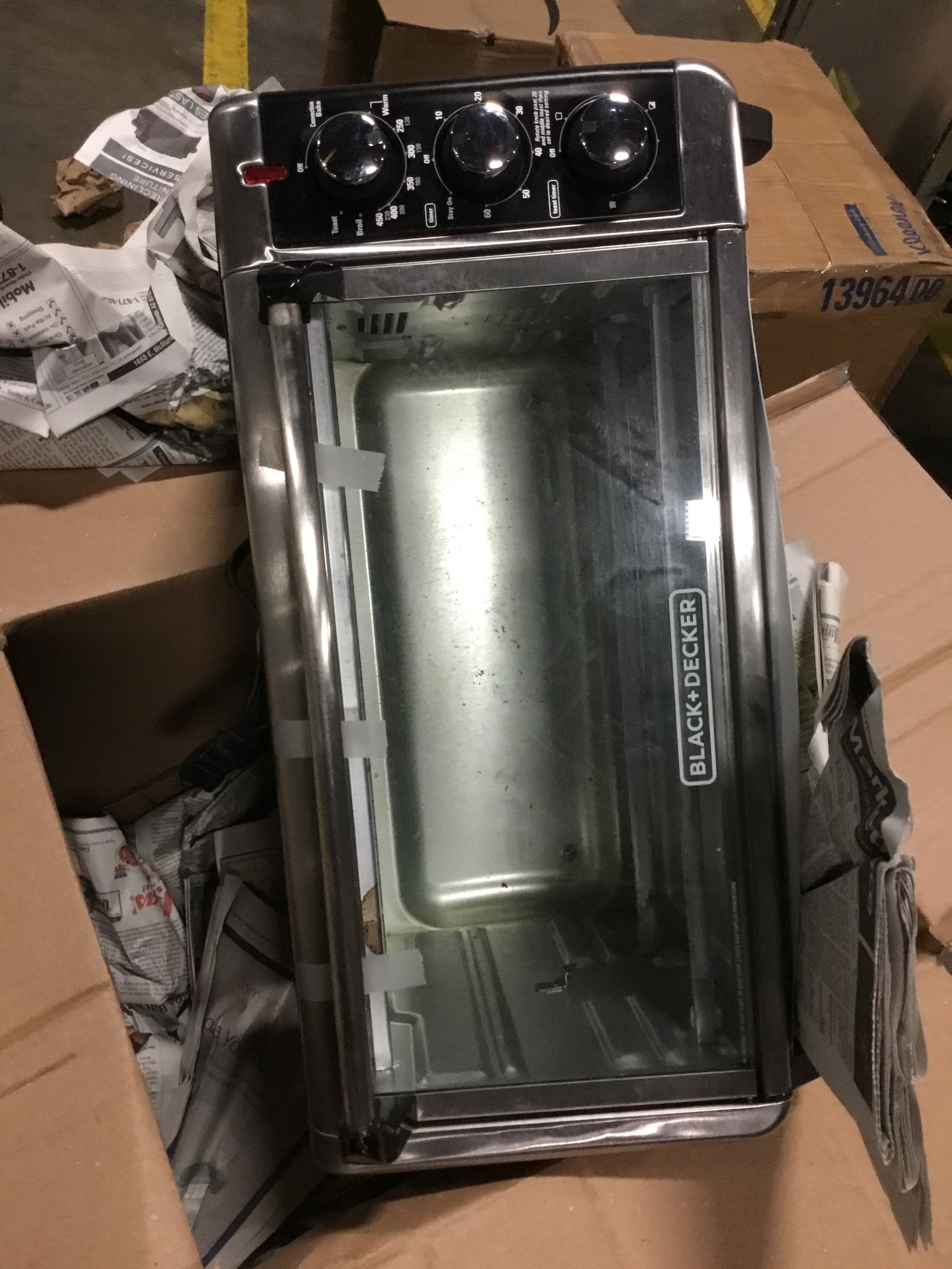 https://s3.amazonaws.com/lotting-images-prod/bidfta/CP916597_1543327381526.jpeg