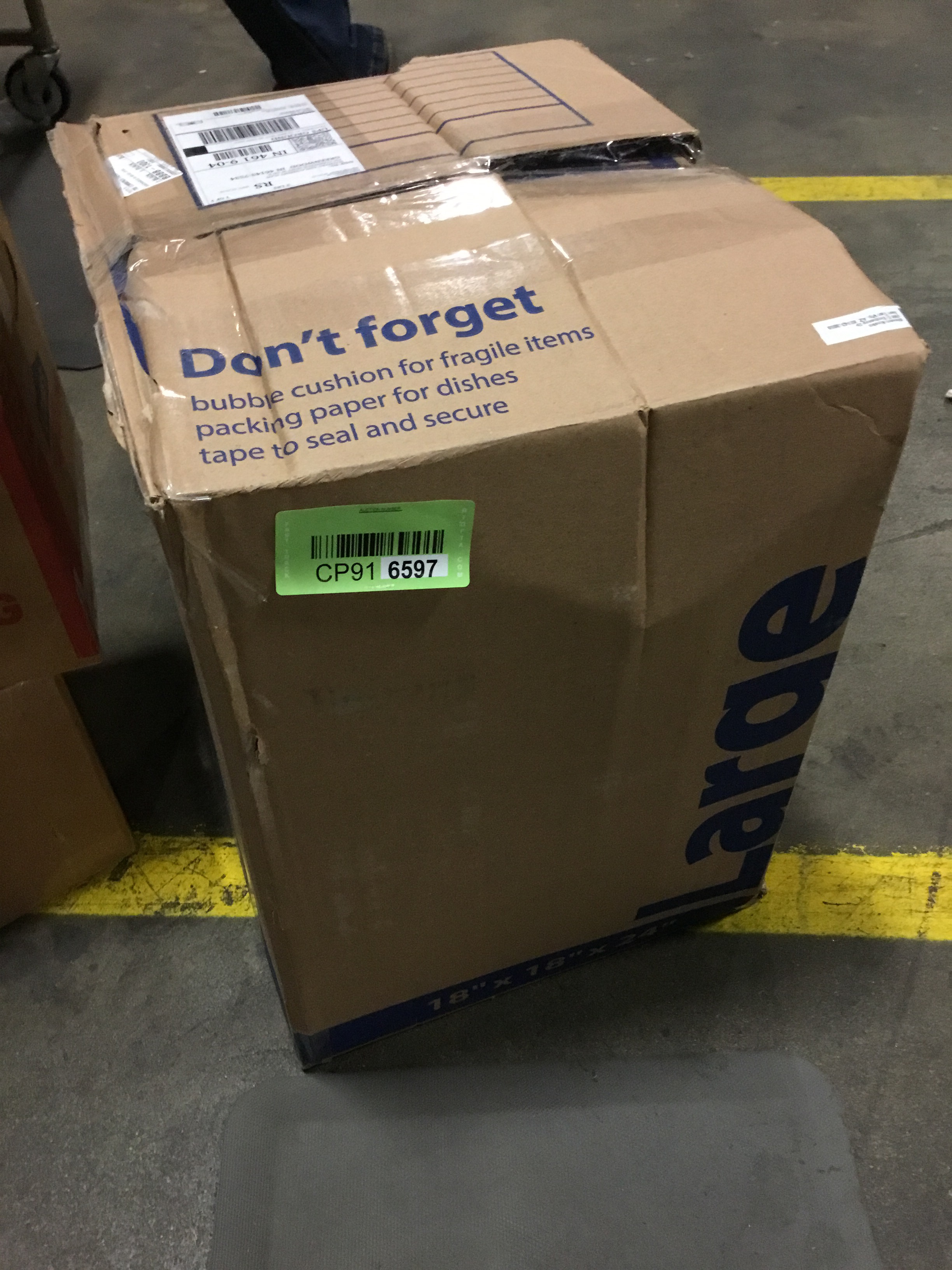 https://s3.amazonaws.com/lotting-images-prod/bidfta/CP916597_1543327432681.jpeg