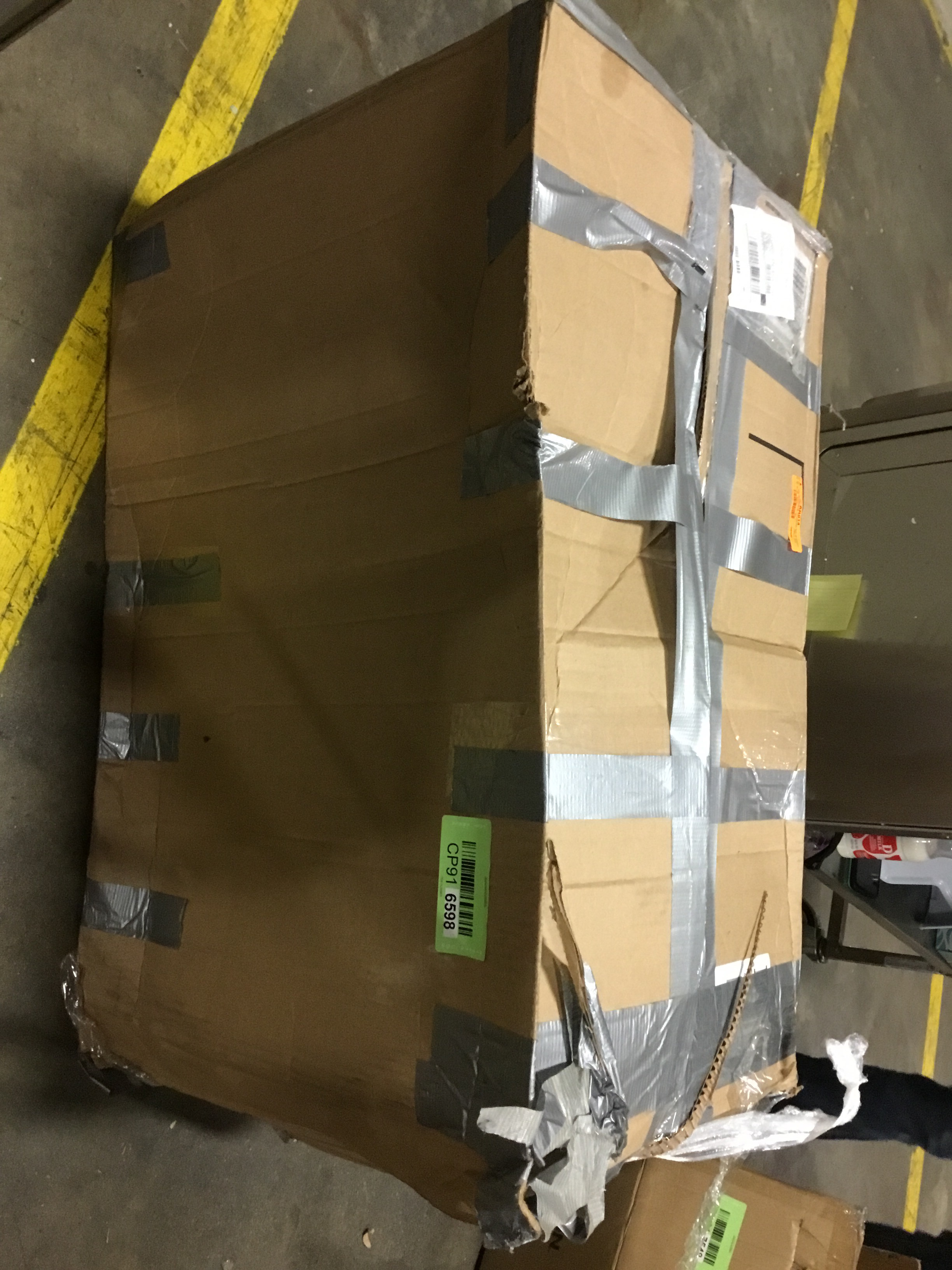 https://s3.amazonaws.com/lotting-images-prod/bidfta/CP916598_1543327040900.jpeg