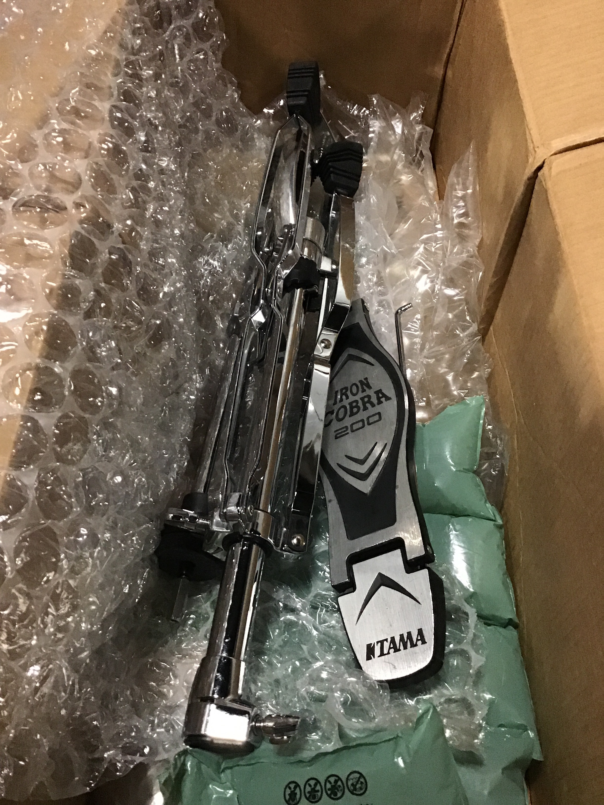 https://s3.amazonaws.com/lotting-images-prod/bidfta/CP917551_1543326493094.jpeg