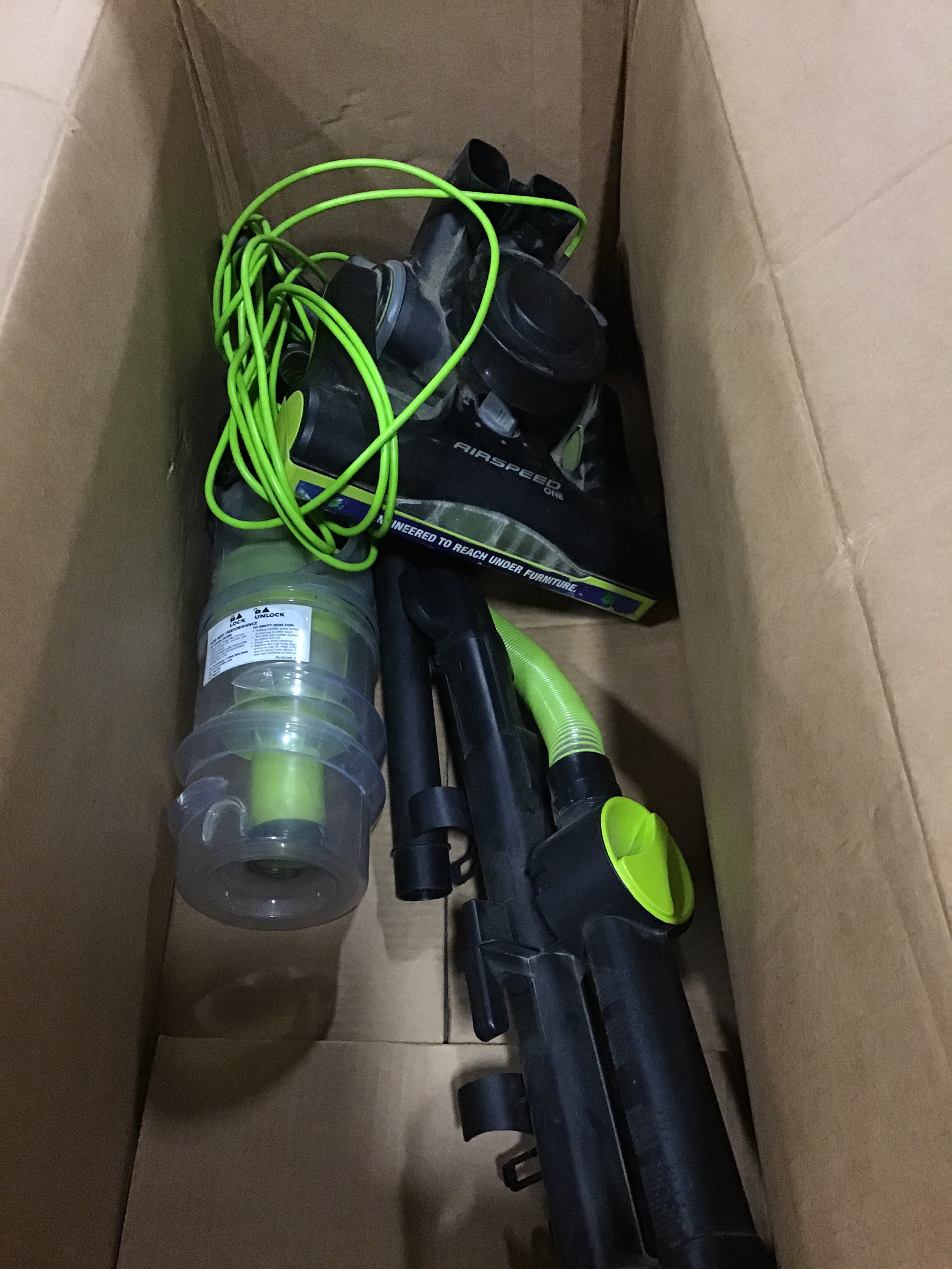 https://s3.amazonaws.com/lotting-images-prod/bidfta/CP924055_1543326052587.jpeg
