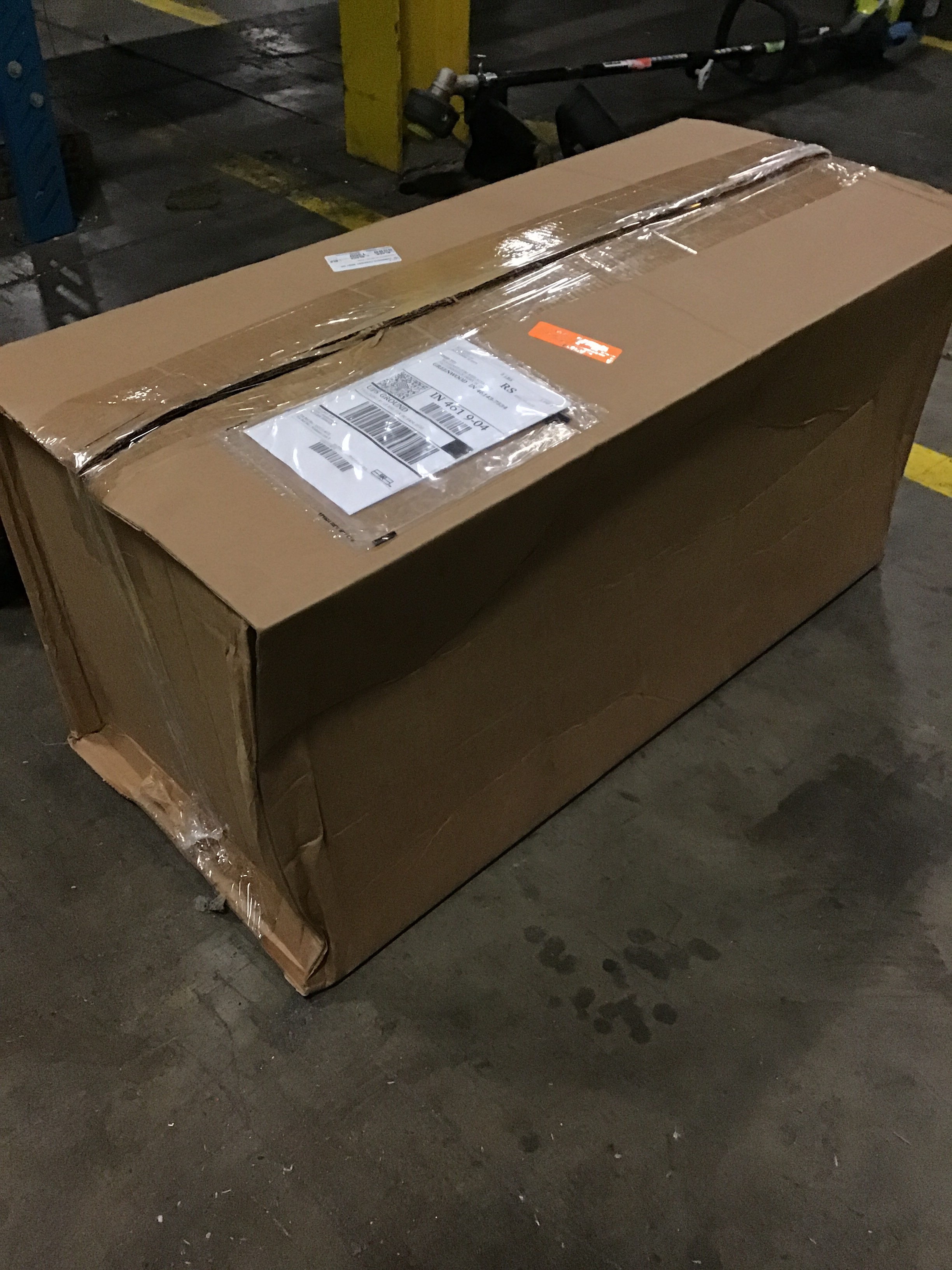 https://s3.amazonaws.com/lotting-images-prod/bidfta/CP924055_1543326081821.jpeg