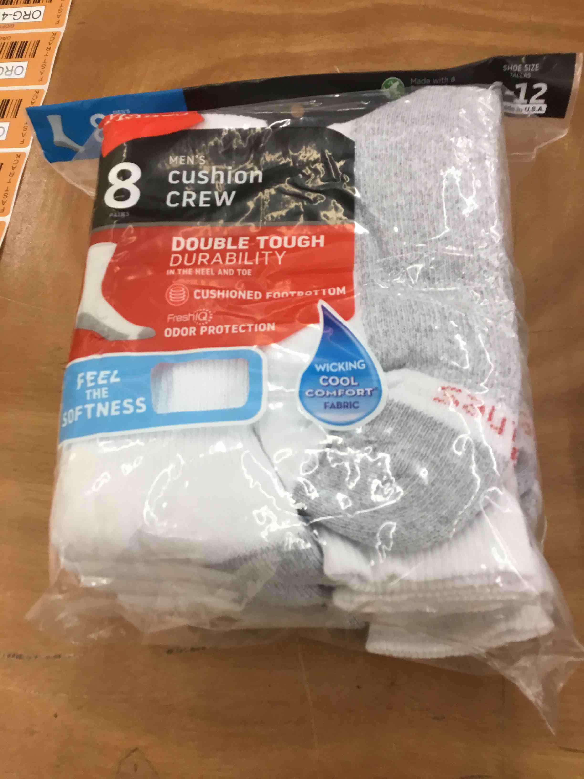 https://s3.amazonaws.com/lotting-images-prod/bidfta/CPCRG079953_1697144047006.jpeg